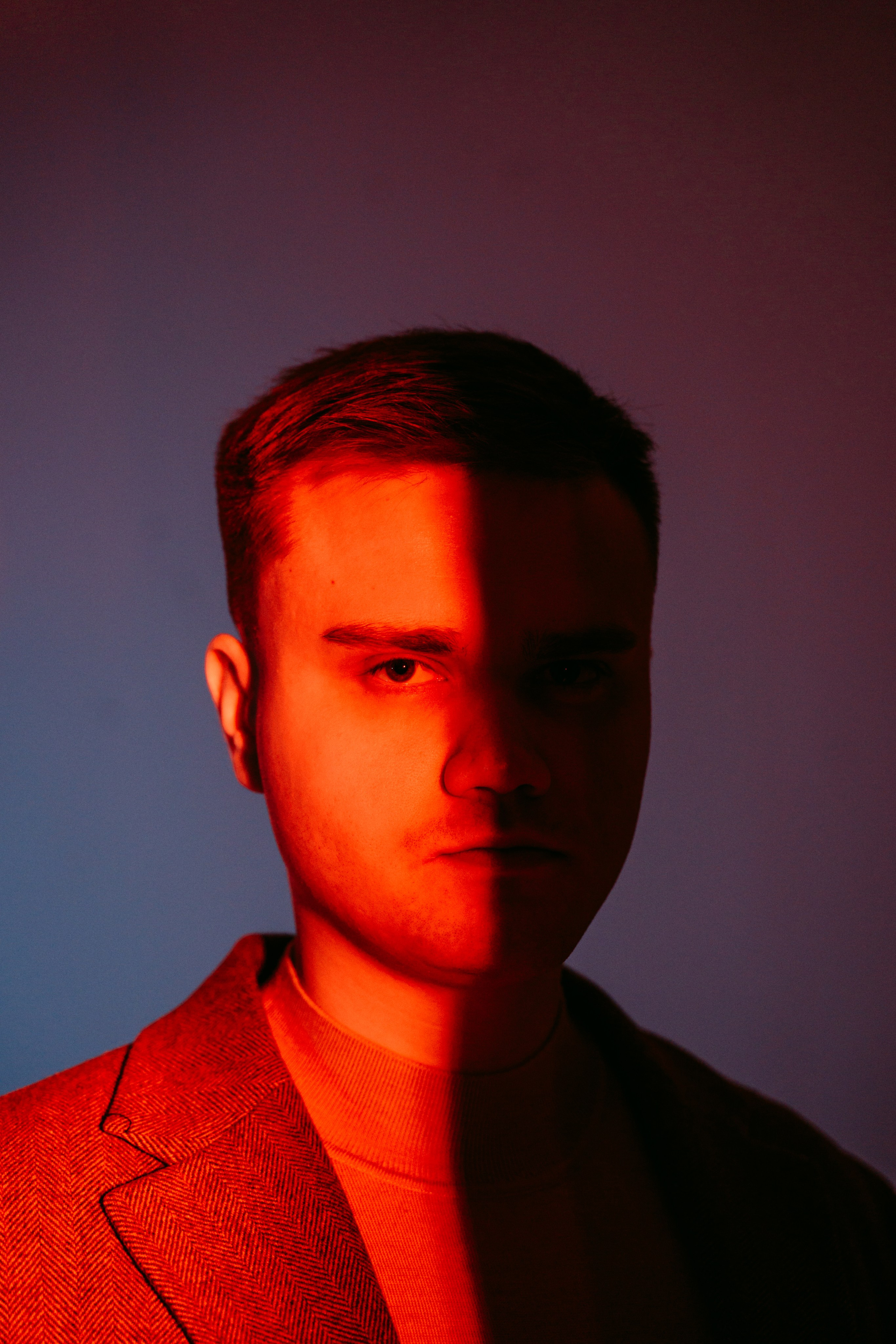 Faktura. Главная