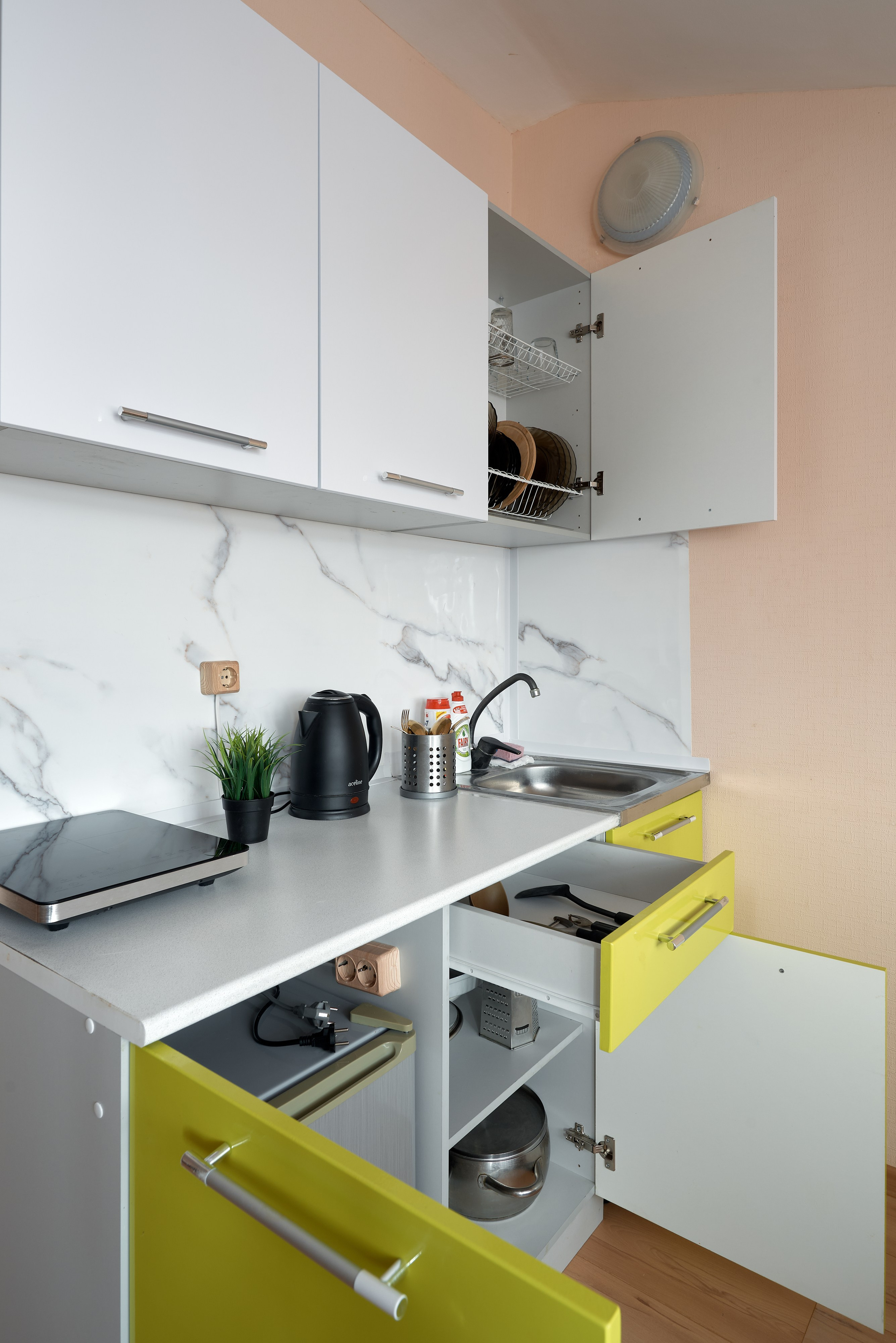 Монблан_503. Абросимов Лев интерьерный и архитектурный фотограф