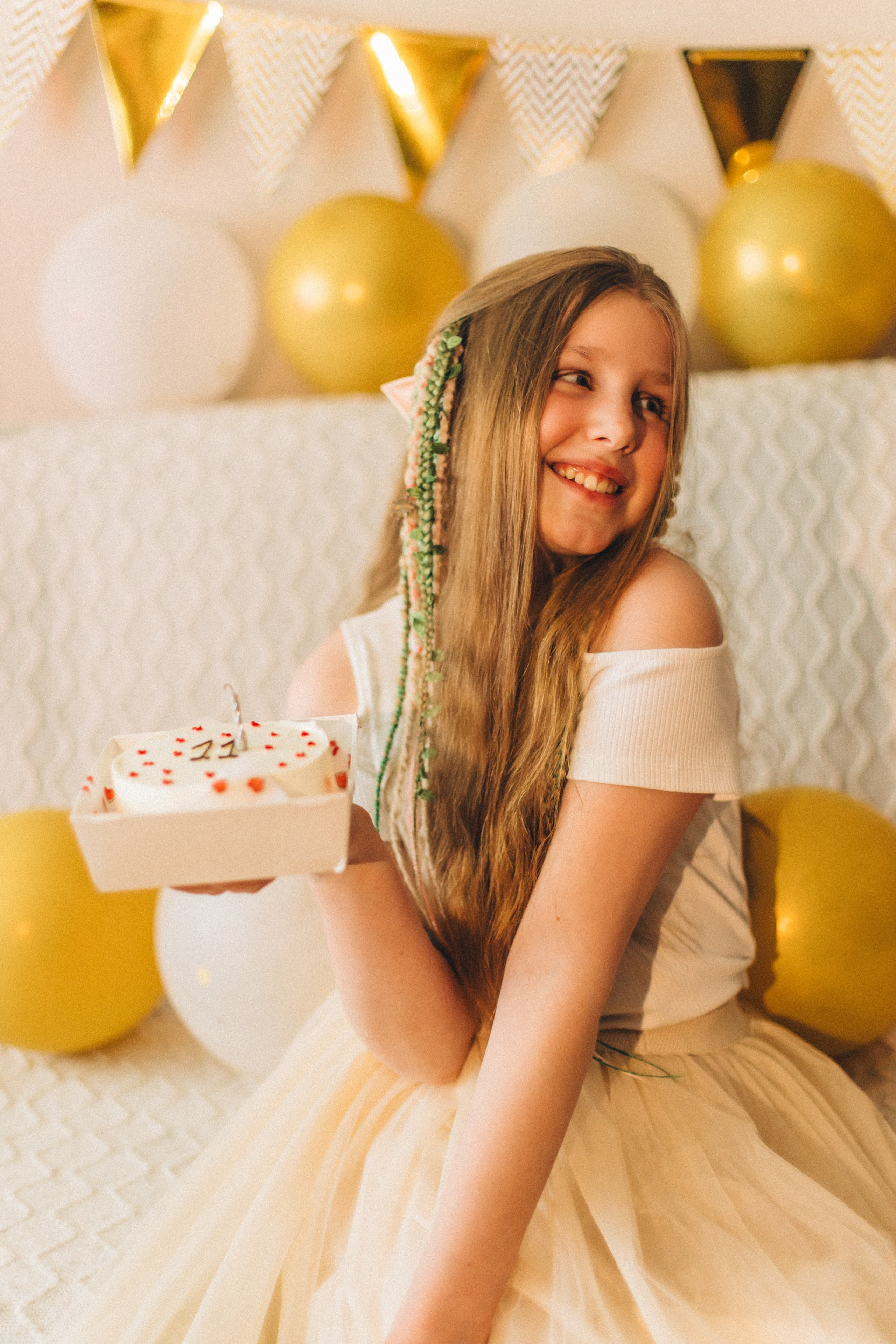 Таисии 11. Семейный и портретный фотограф в Новосибирске Мария Хлебус