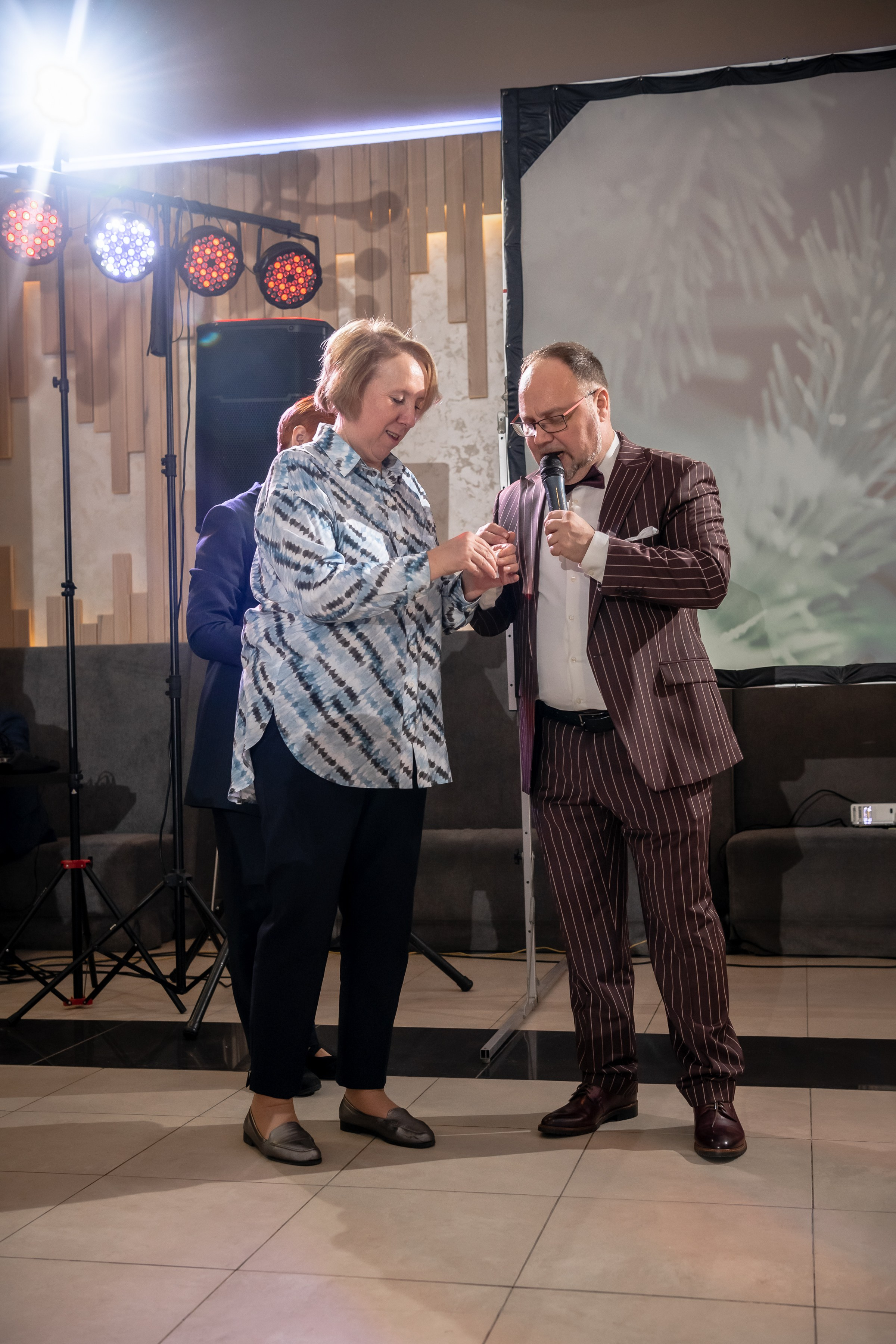 Корпоратив компании «НЕГА». Фомина Елена Свадебный и семейный фотограф