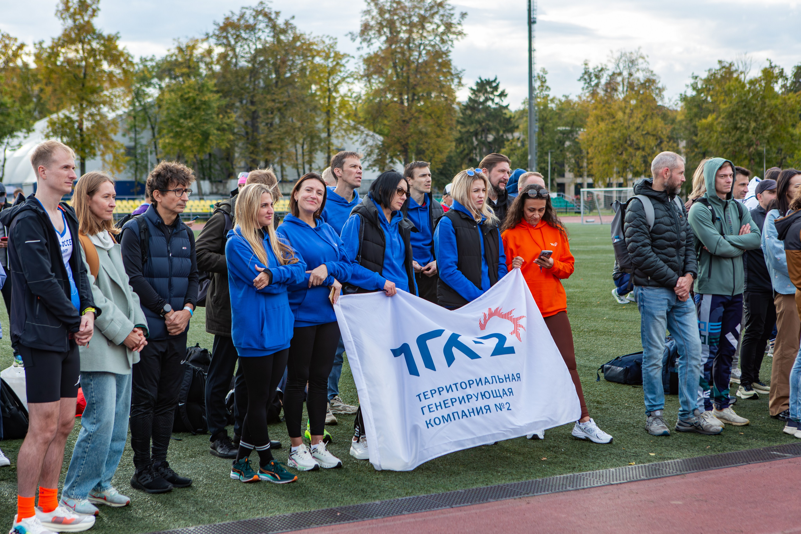 Соревнования по легкой атлетике. Репортажный, семейный, свадебный, портретный фотограф