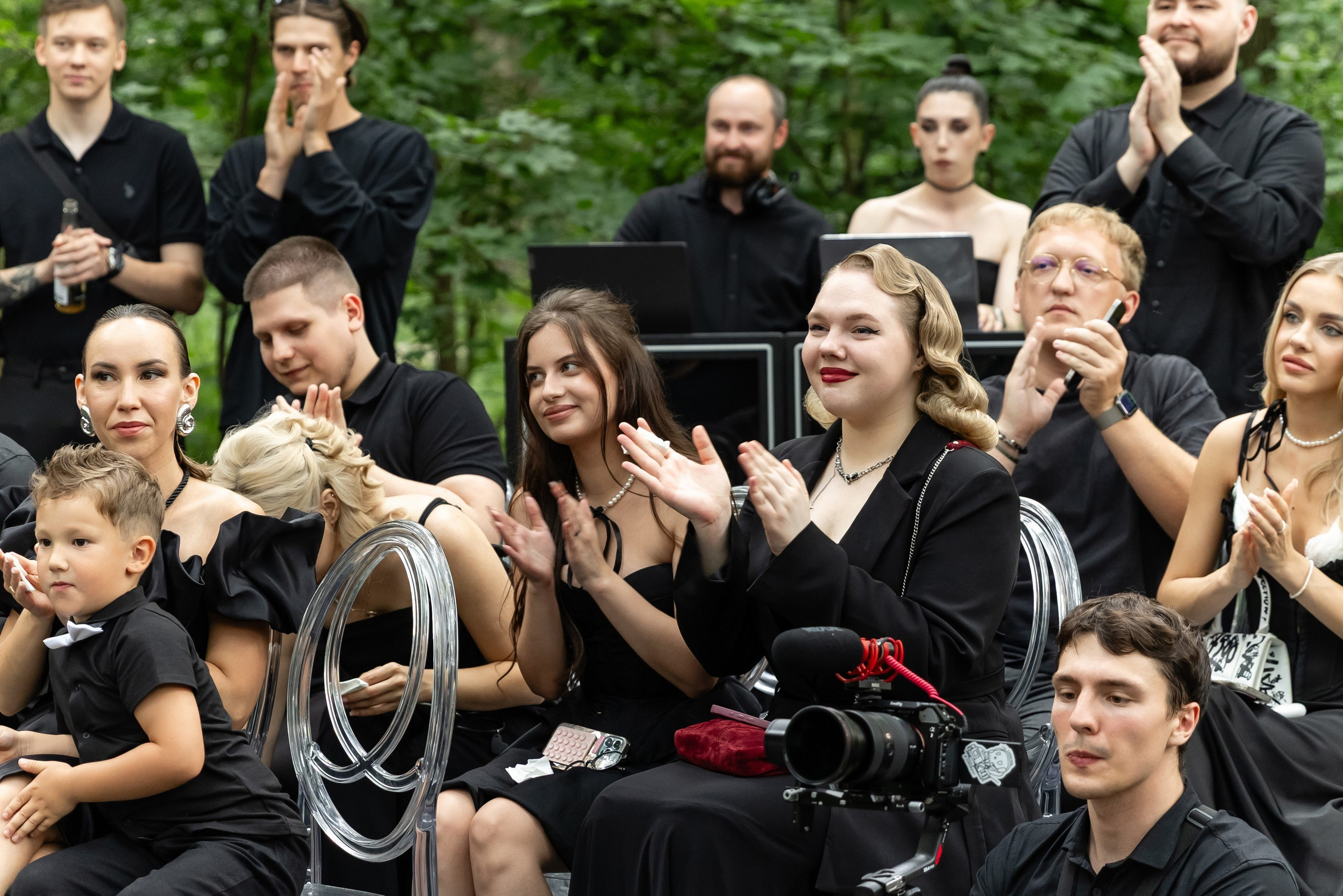 Валерия и Иван. Татьяна Чернышова свадебный фотограф Москва