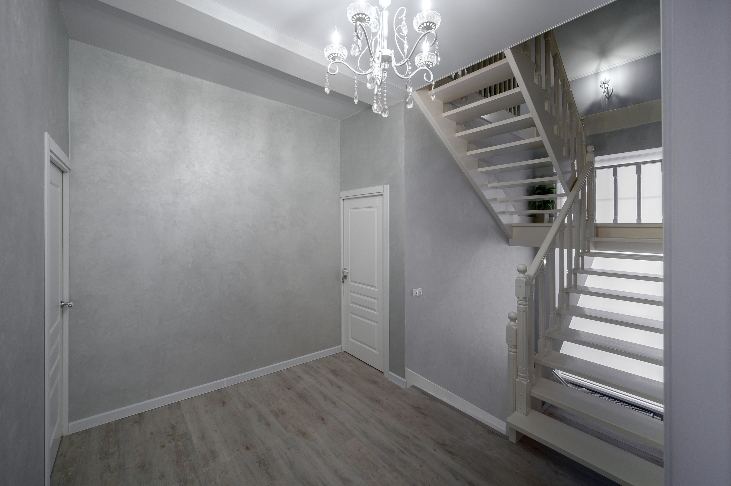 Дом на продажу. Интерьерный Фотограф Москва Криста FLY Труфанова