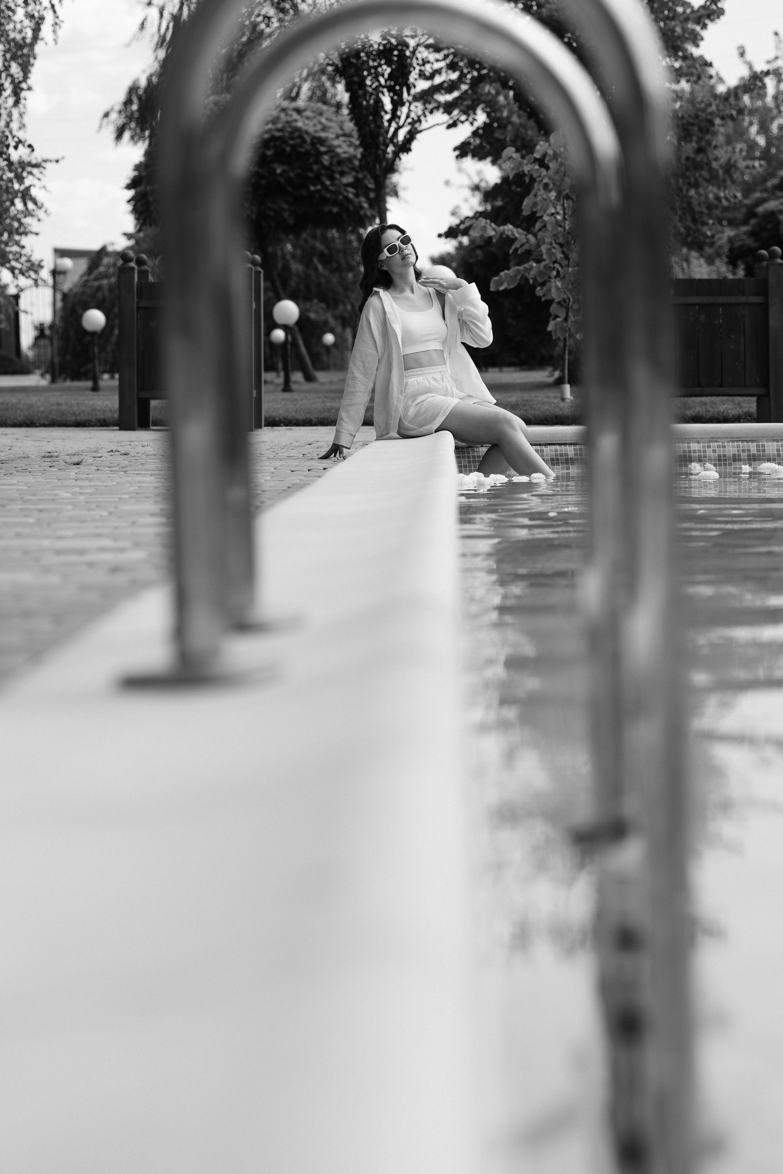 Илья и Яна. Wedding and Reportage photographer Marmarov Christya