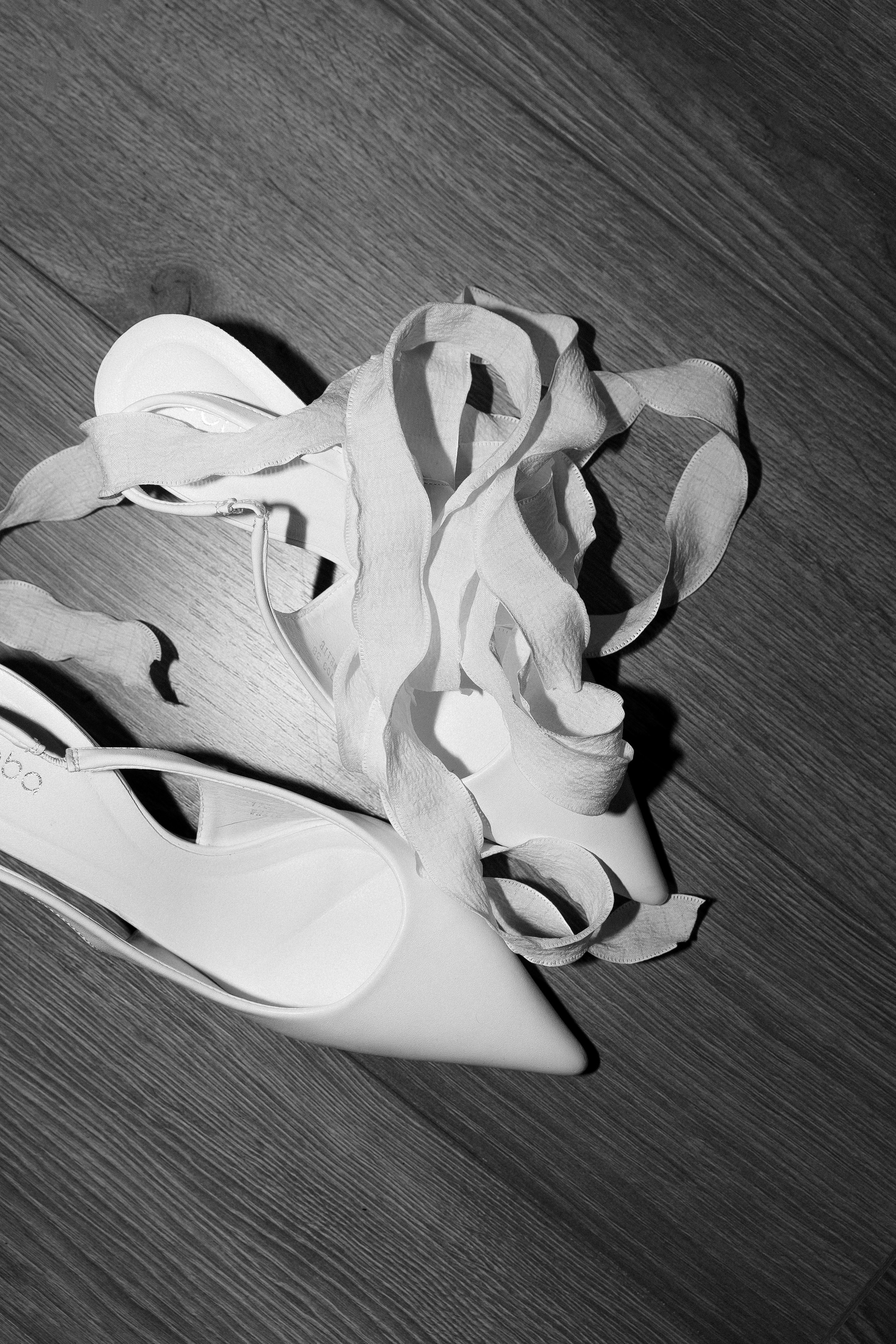 Трогательный свадебный день Насти и Вадима. Свадебный фотограф в Нижнем Новгороде Генеральская Ира