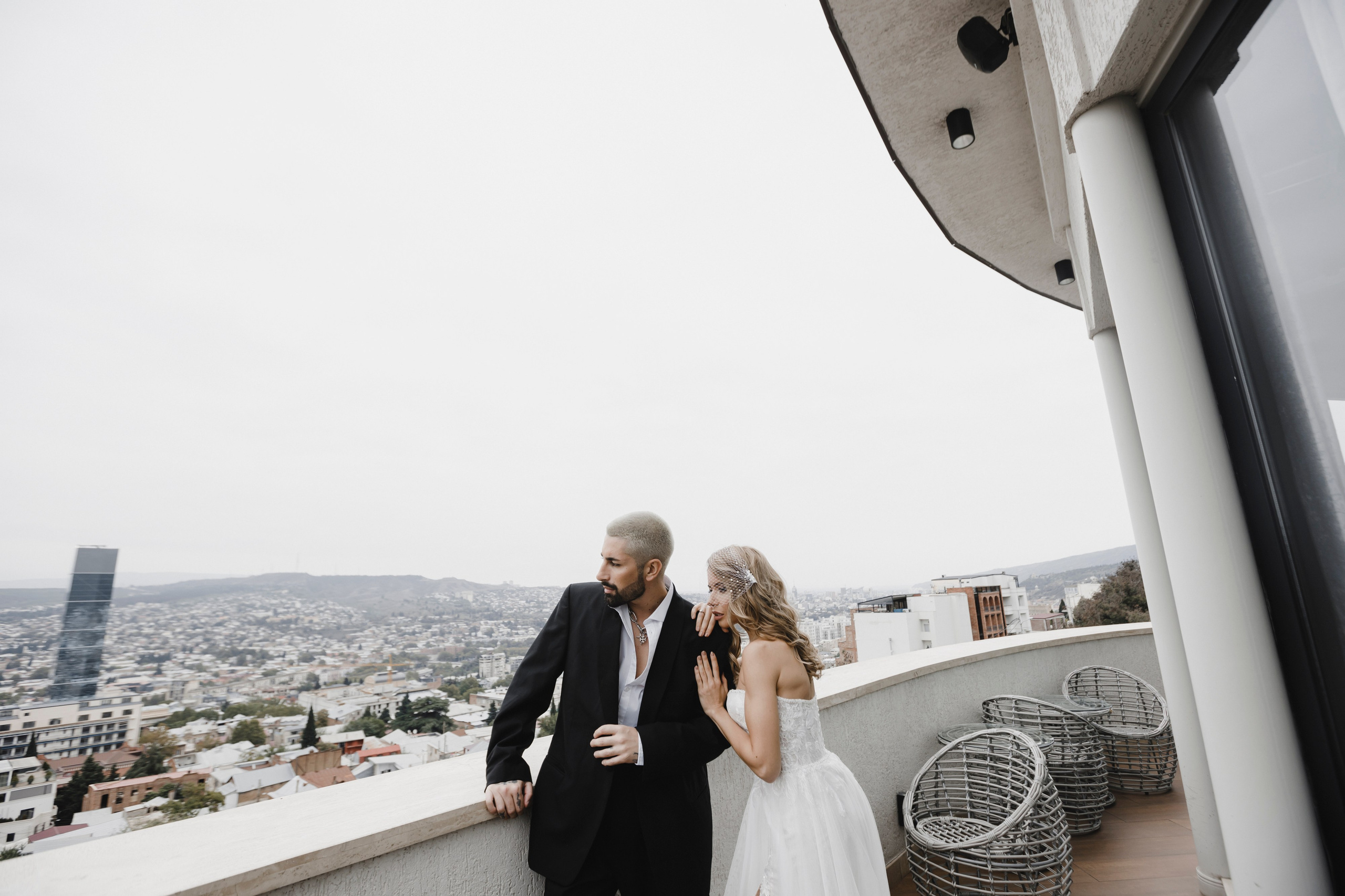 WeddingDay Georgia. Фотограф Астана|Наставник|Обучение