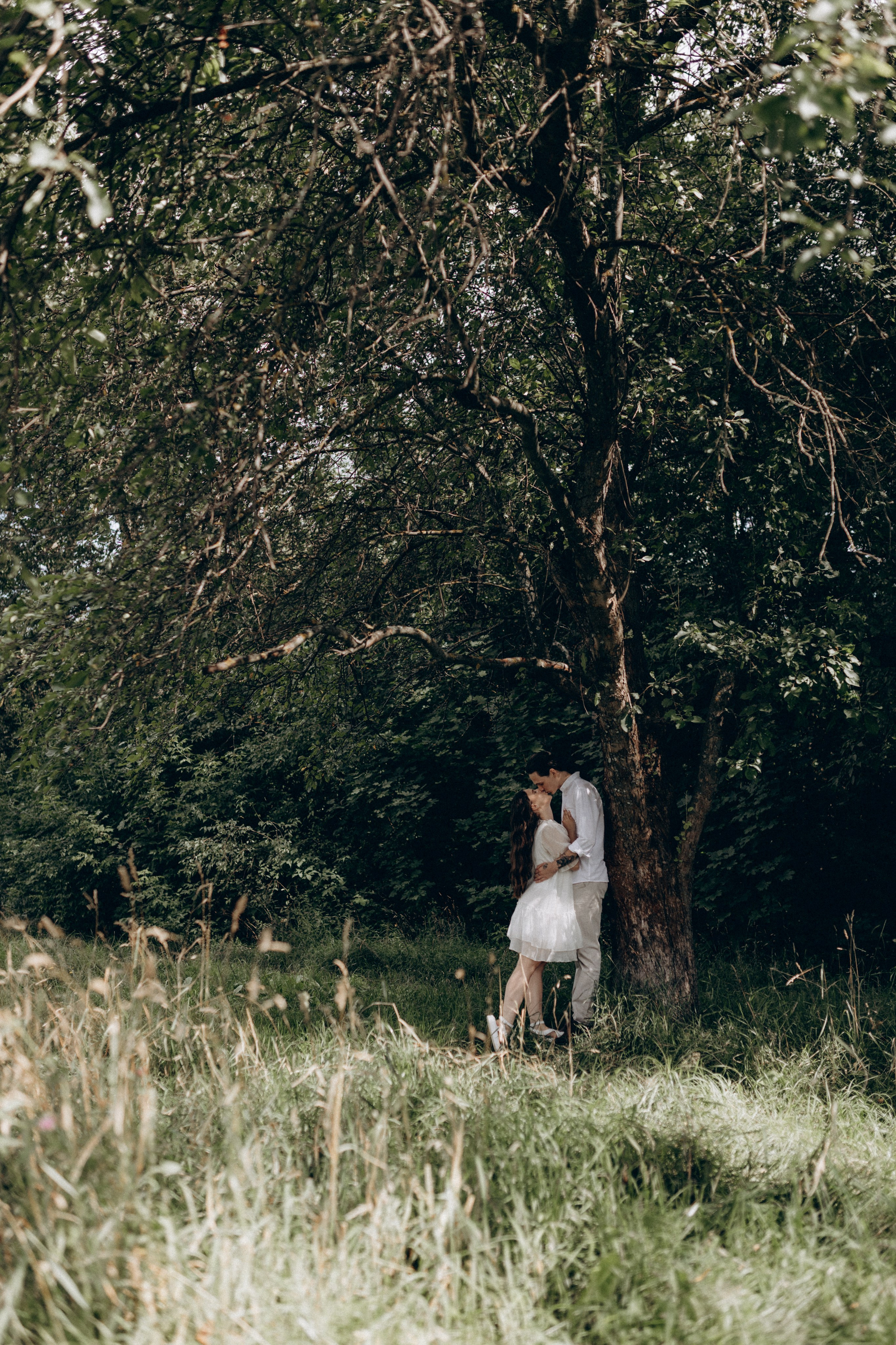 Екатерина & Георгий. Фотограф НОГИНСК, Москва, Анастасия Белая