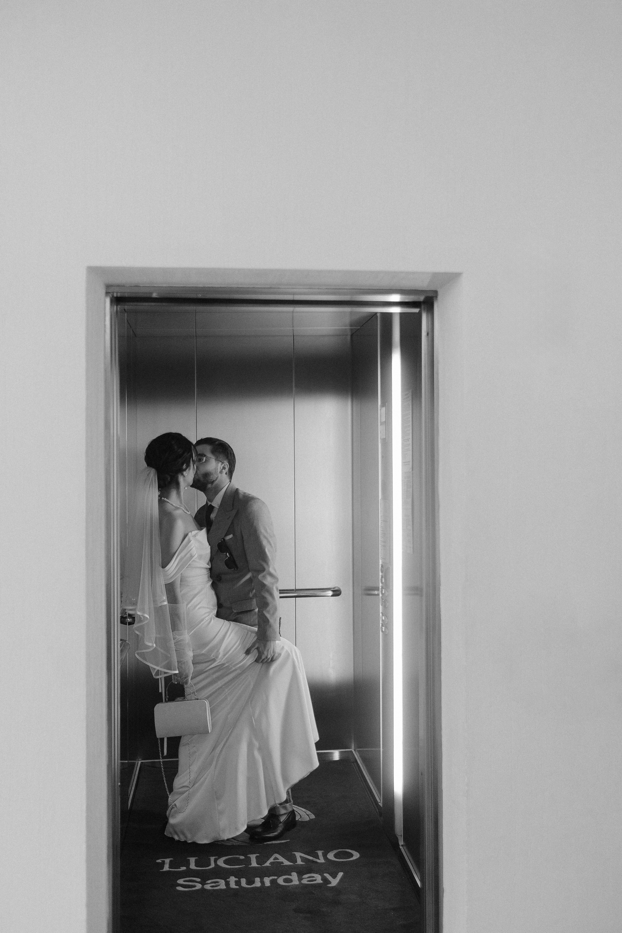 Гузель & Александр. Свадебный и семейный фотограф в Казани и Зеленодольске Ланочкин Илья