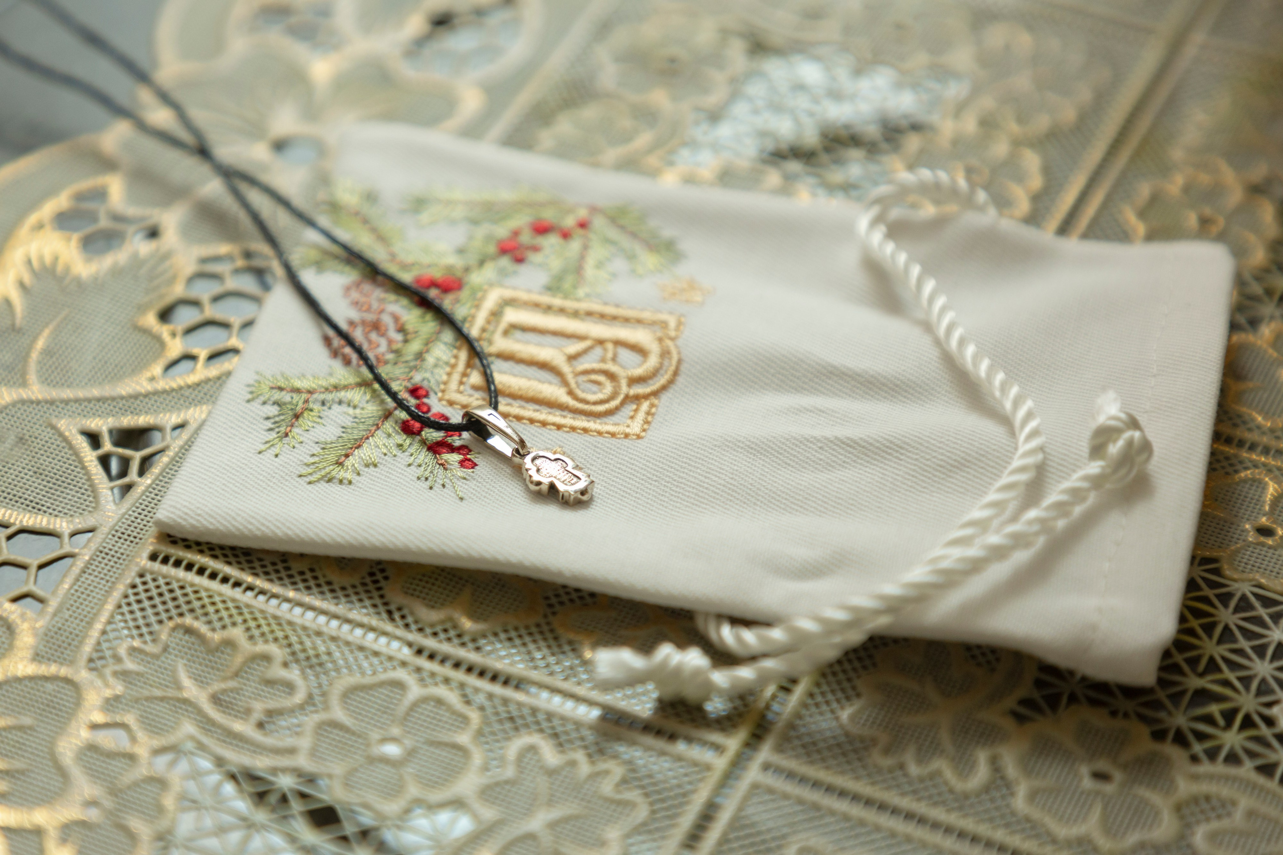 Крещение Кронштадтский морской собор. Фотограф на крещение в Санкт Петербурге