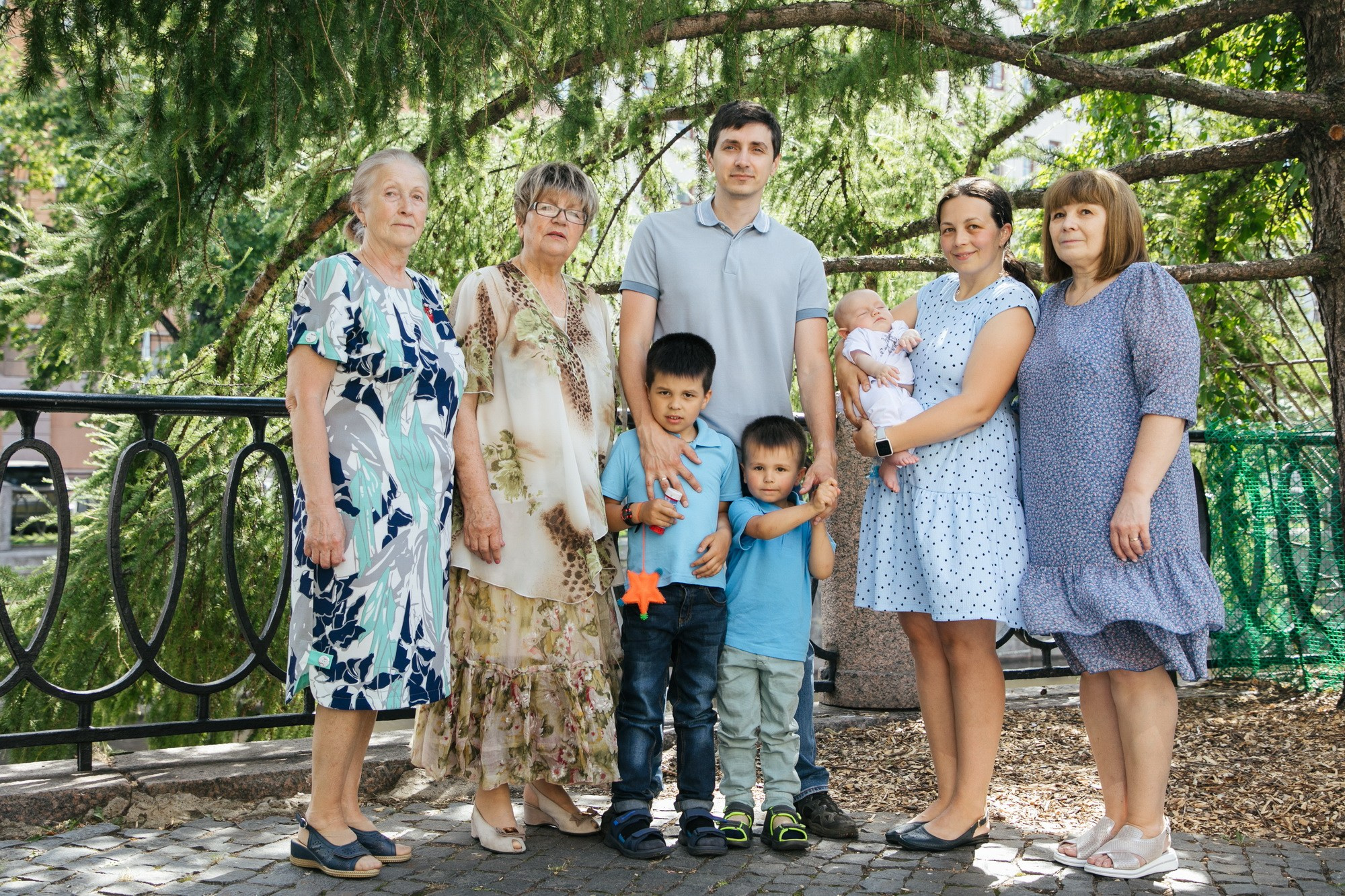 фотограф на крещение санкт петербург, справка о беседе перед крещением, сколько стоит крещение спб, лучшие храмы для крещения, крещение ребенка в спб цены, пушкин церковь узнать про крестины что нужно, что нельзя делать перед крещением, лучшие храмы для крещения, санкт петербург фотограф, крестить без крестных, всего один крестный, имя для крещения малыша