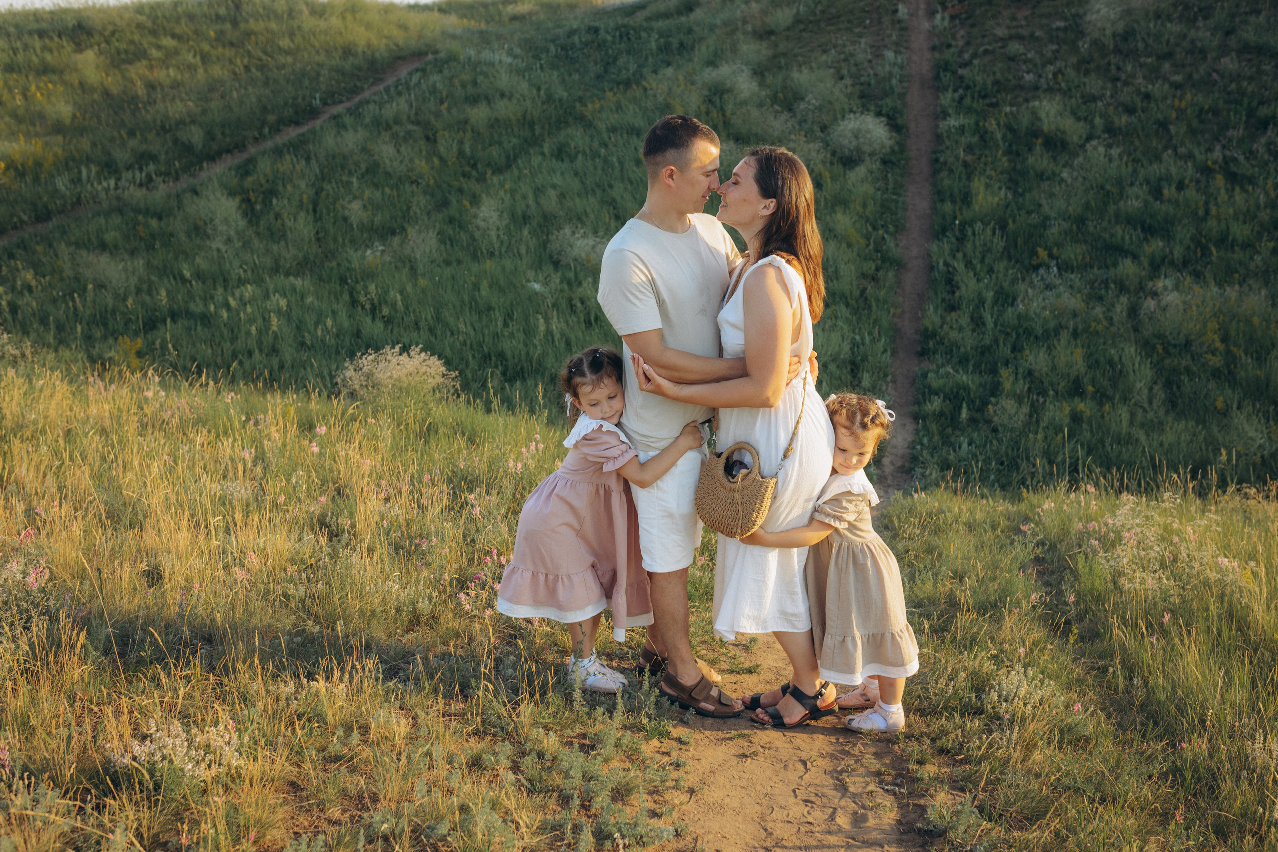 Фотопрогулка. Главная