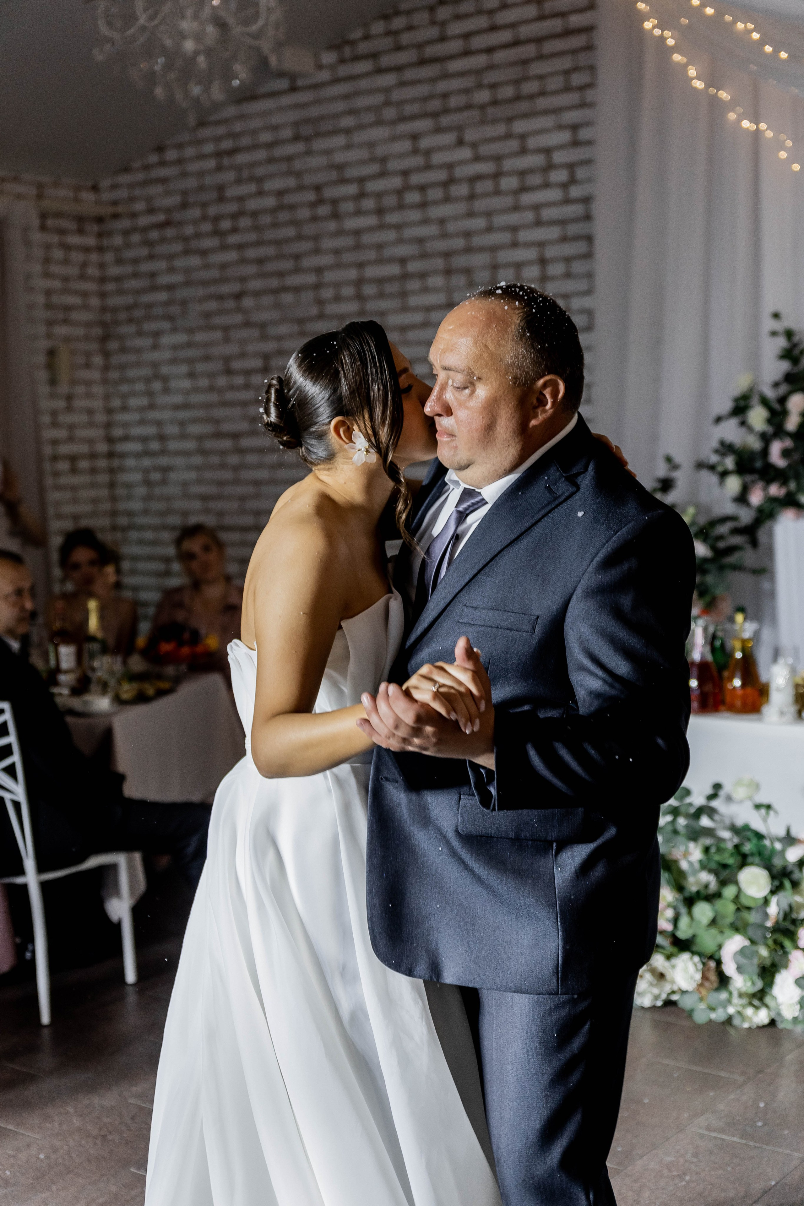 Кристина|Максим. Свадебный фотограф Надежда Рыжикова