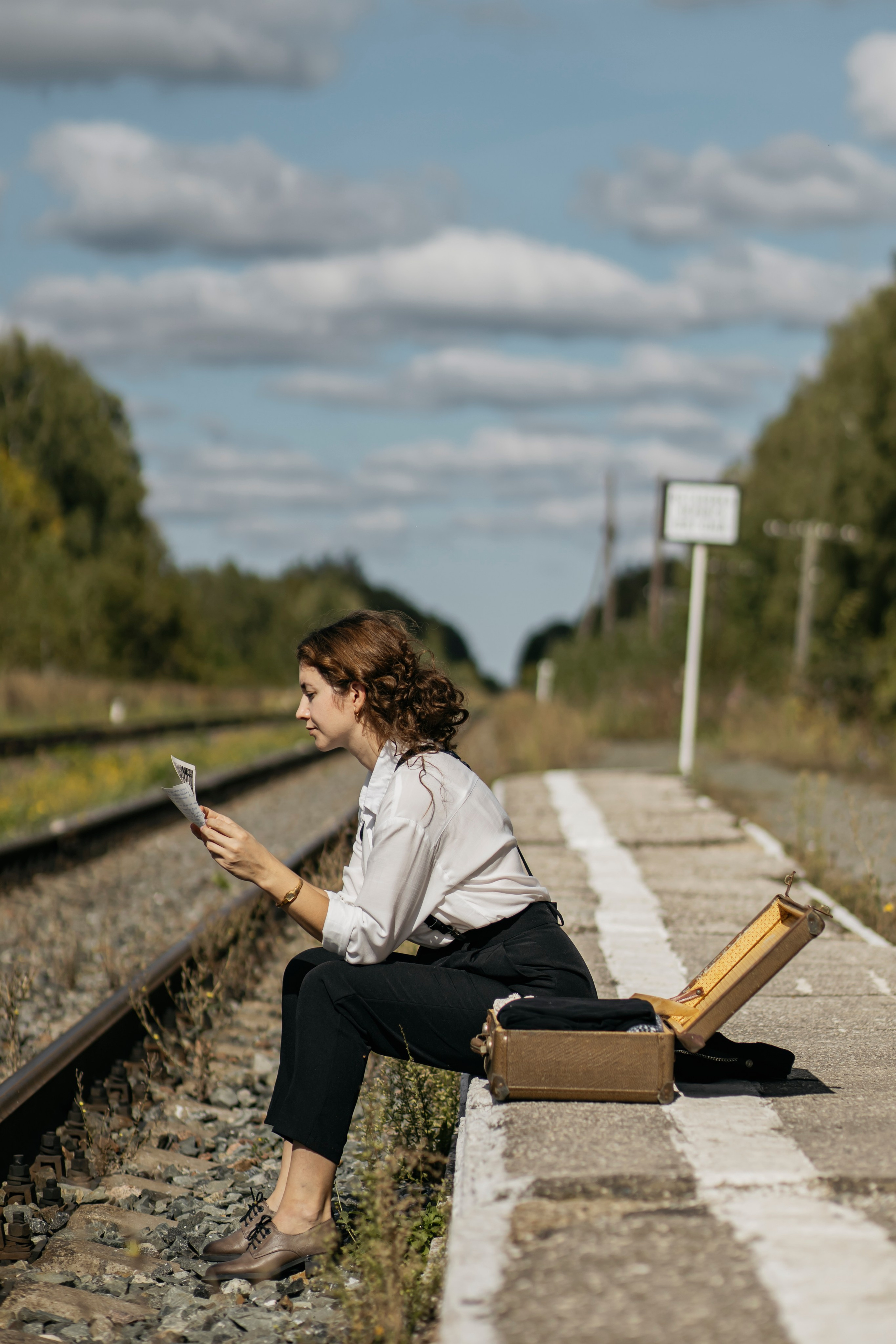 Татьяна путешествие. Семейный и детский фотограф в Рязани Васюгова Мария