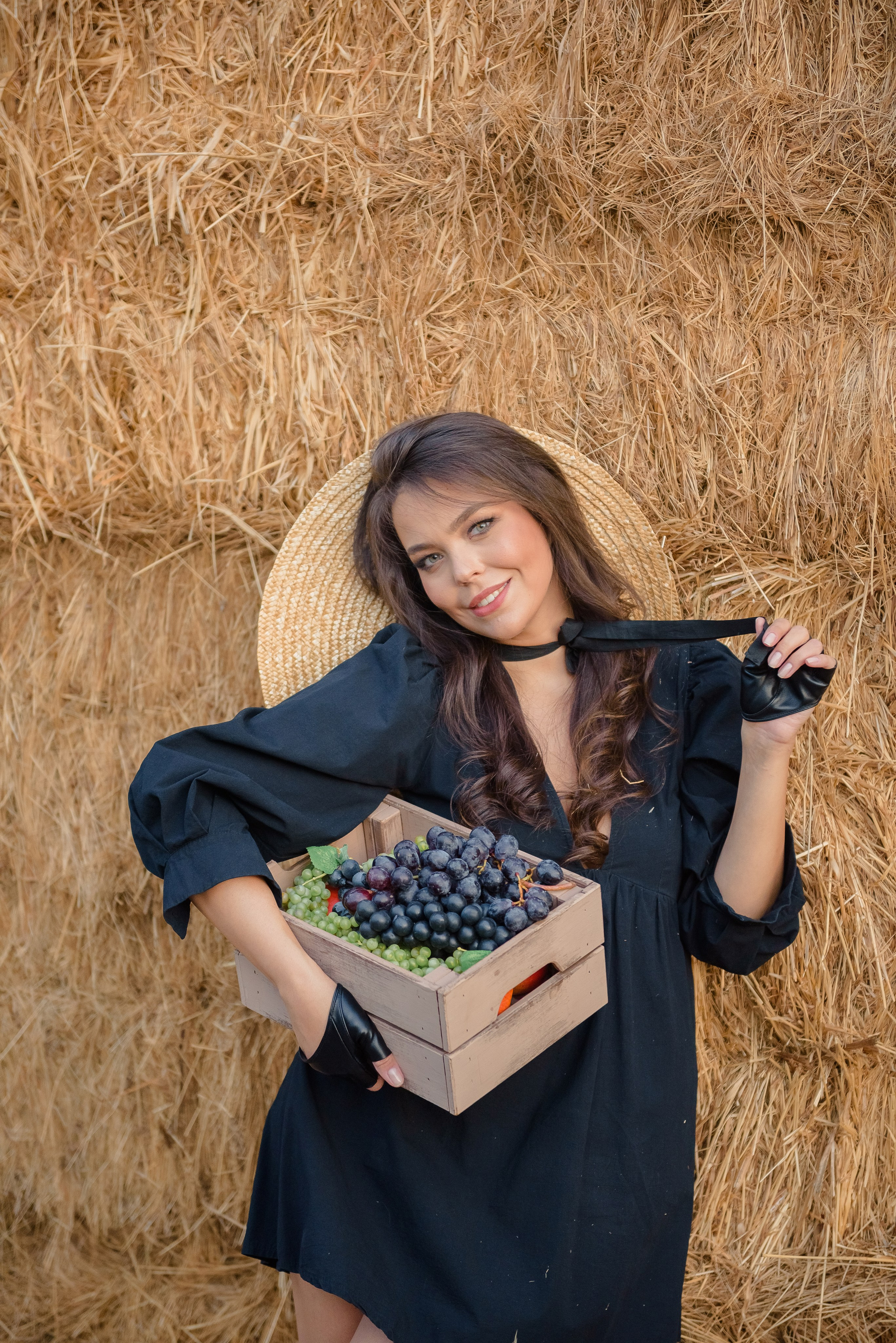 Индивидуальная съёмка. Семейный фотограф в Рязани Мария Ермакова