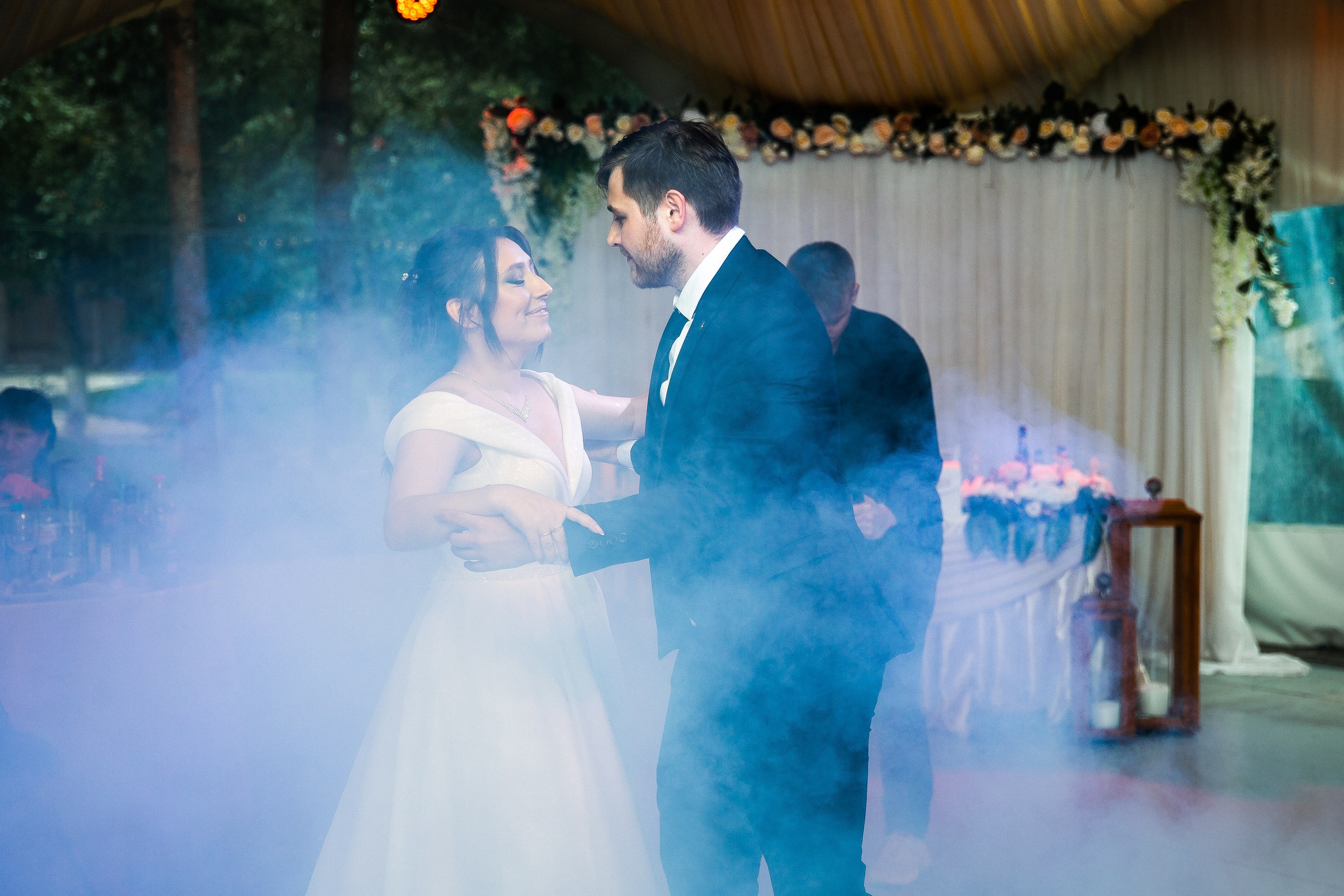 Love. Фотограф Ольга Симакова