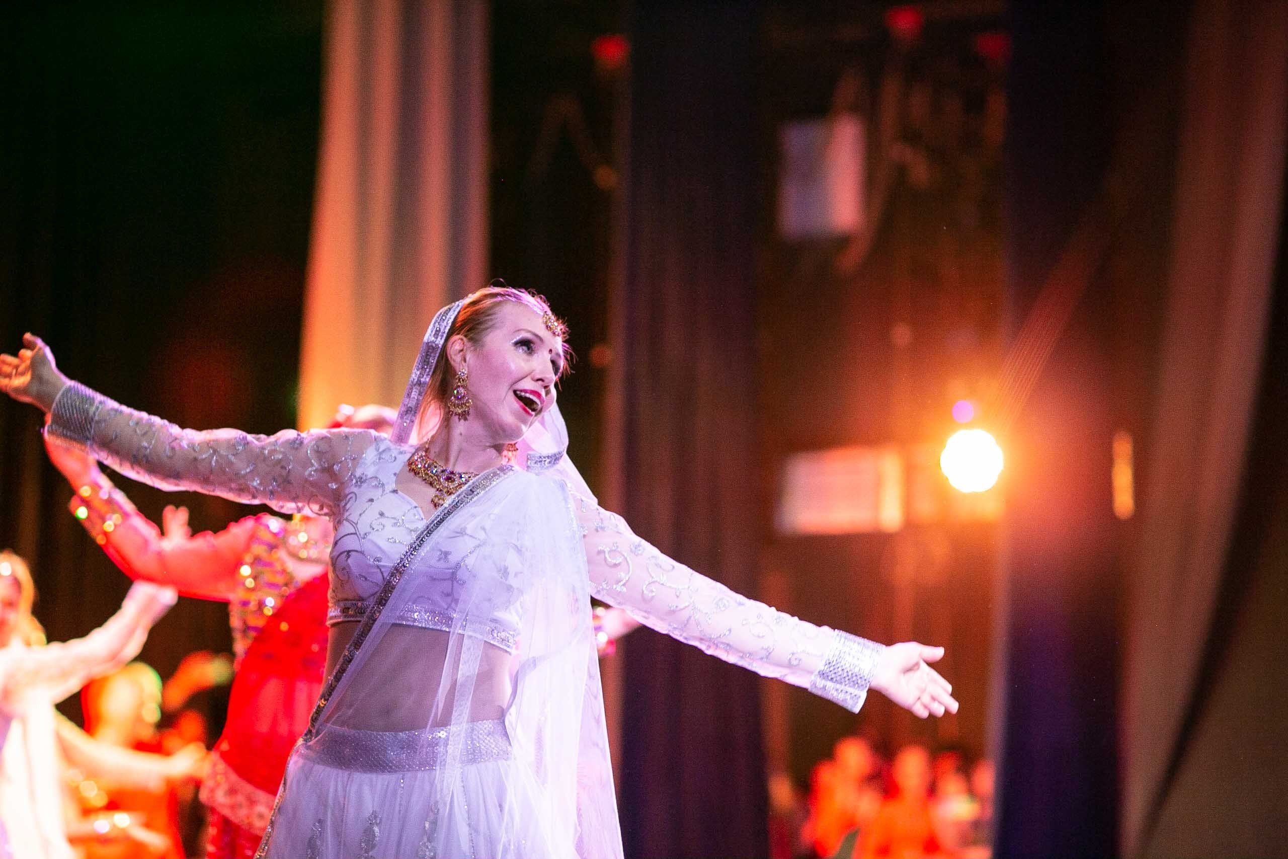 Репортаж. Детский и семейный фотограф в Москве и Подмосковье Светлана Адамова