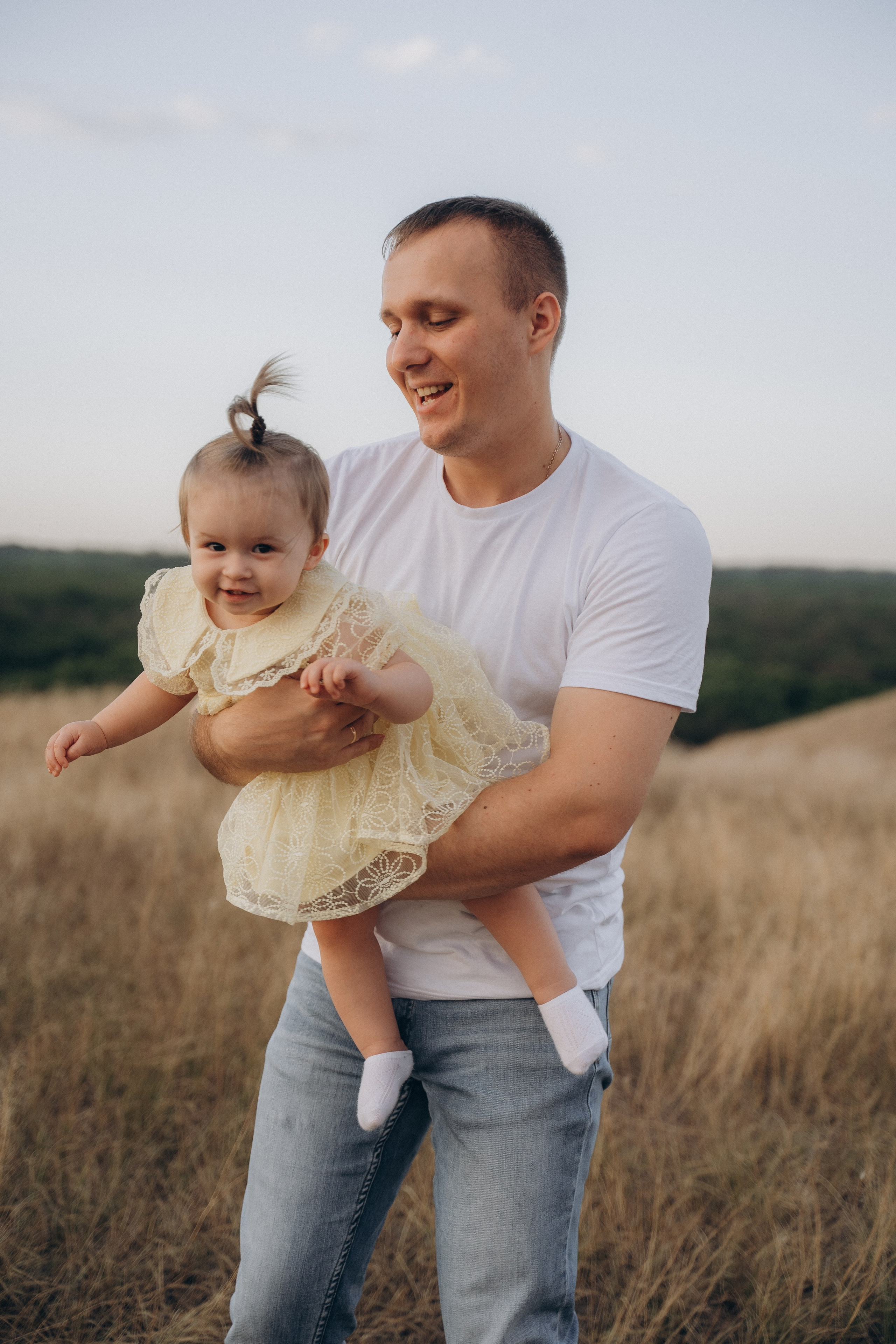 Однажды, в сентябре. Свадебный и семейный фотограф Екатерина Коробова г. Моздок