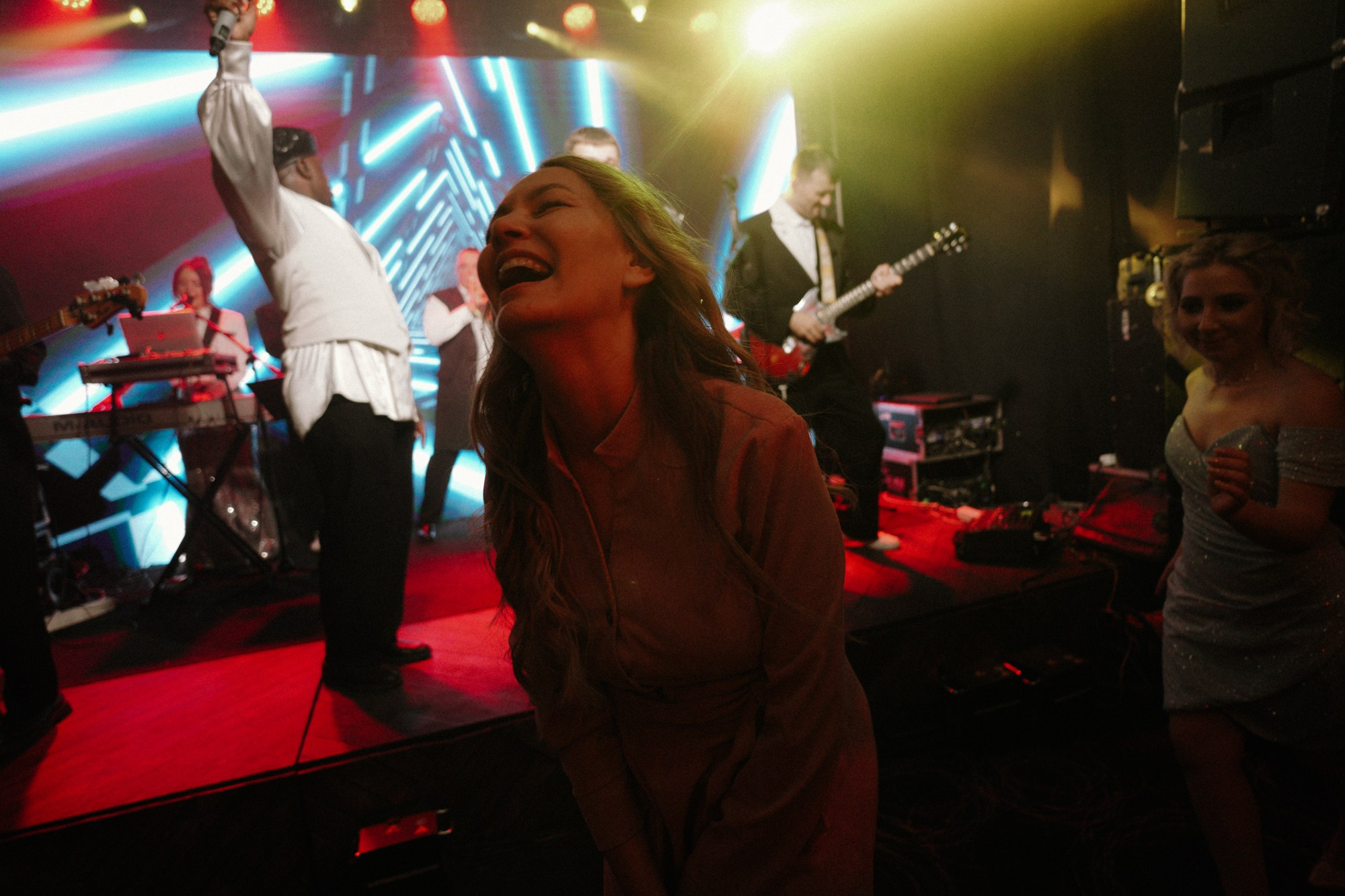 Сказка о…. Свадебный и семейный фотограф в Абакане Василевский Алексей