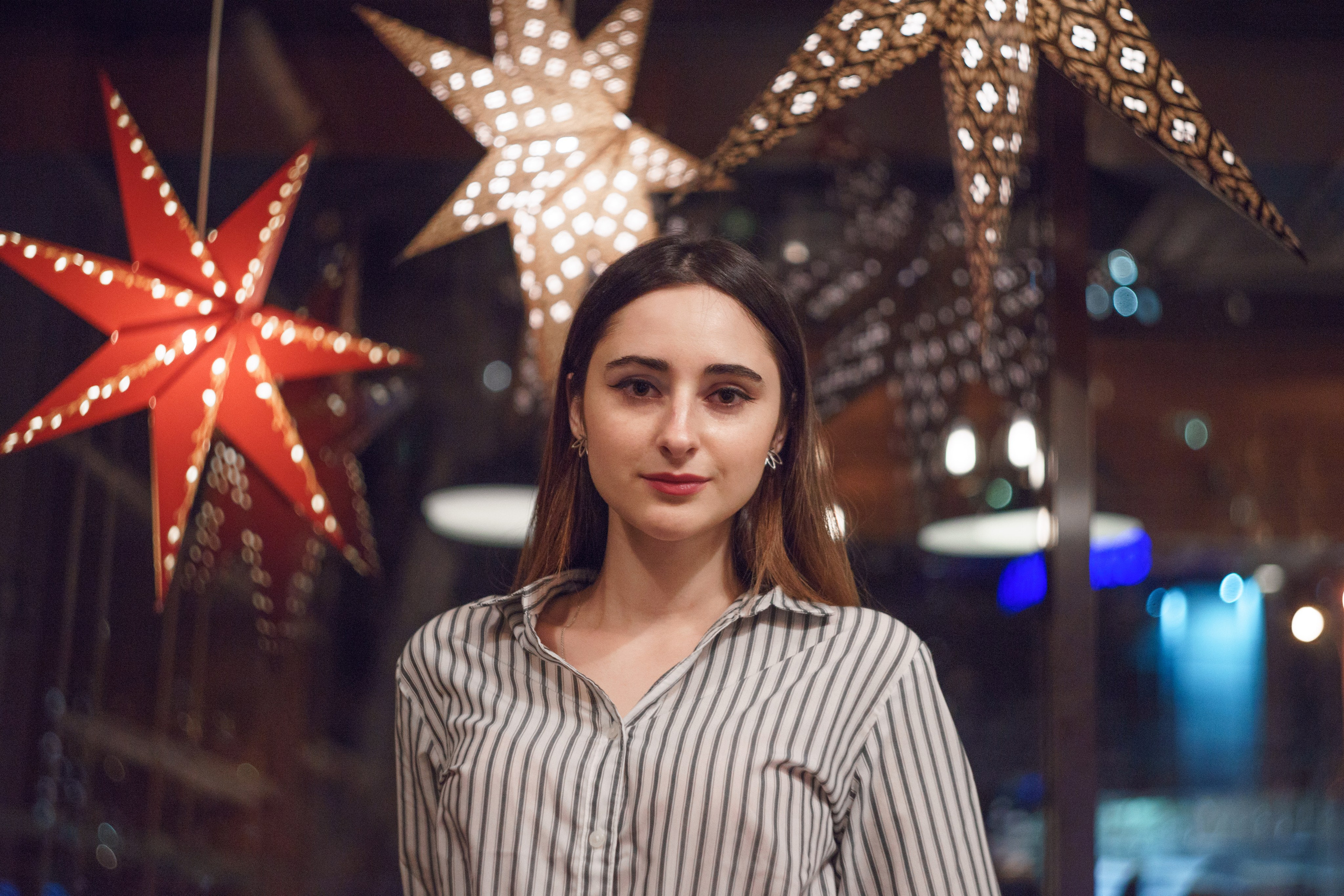 Кафе+ГУМ. Сергей Новиков Фотограф Москва