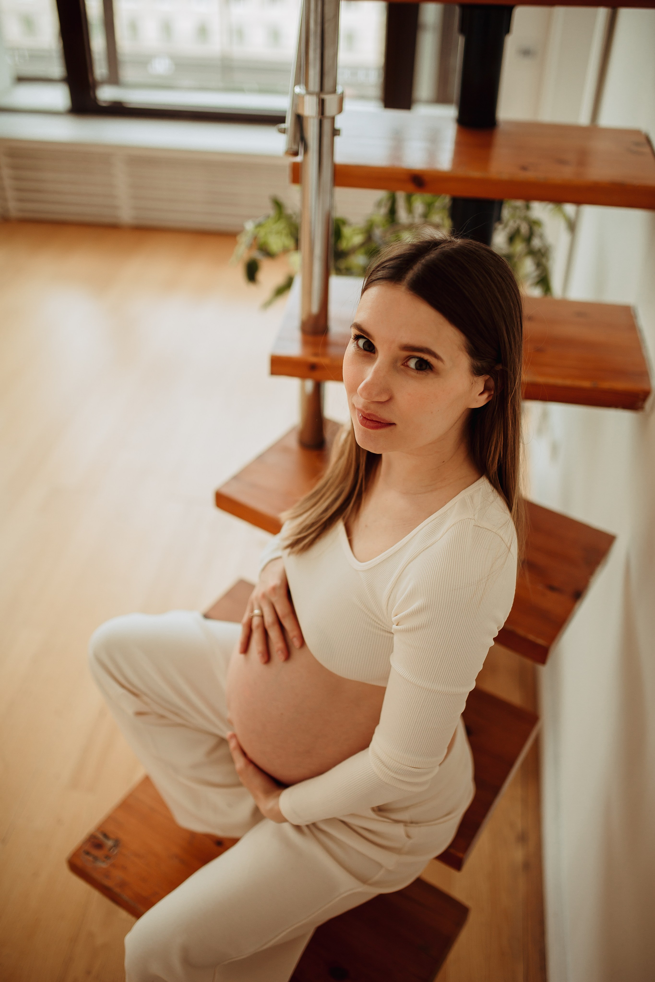 Елена. Семейный и Свадебный фотограф в Санкт-Петербурге Плохая Екатерина