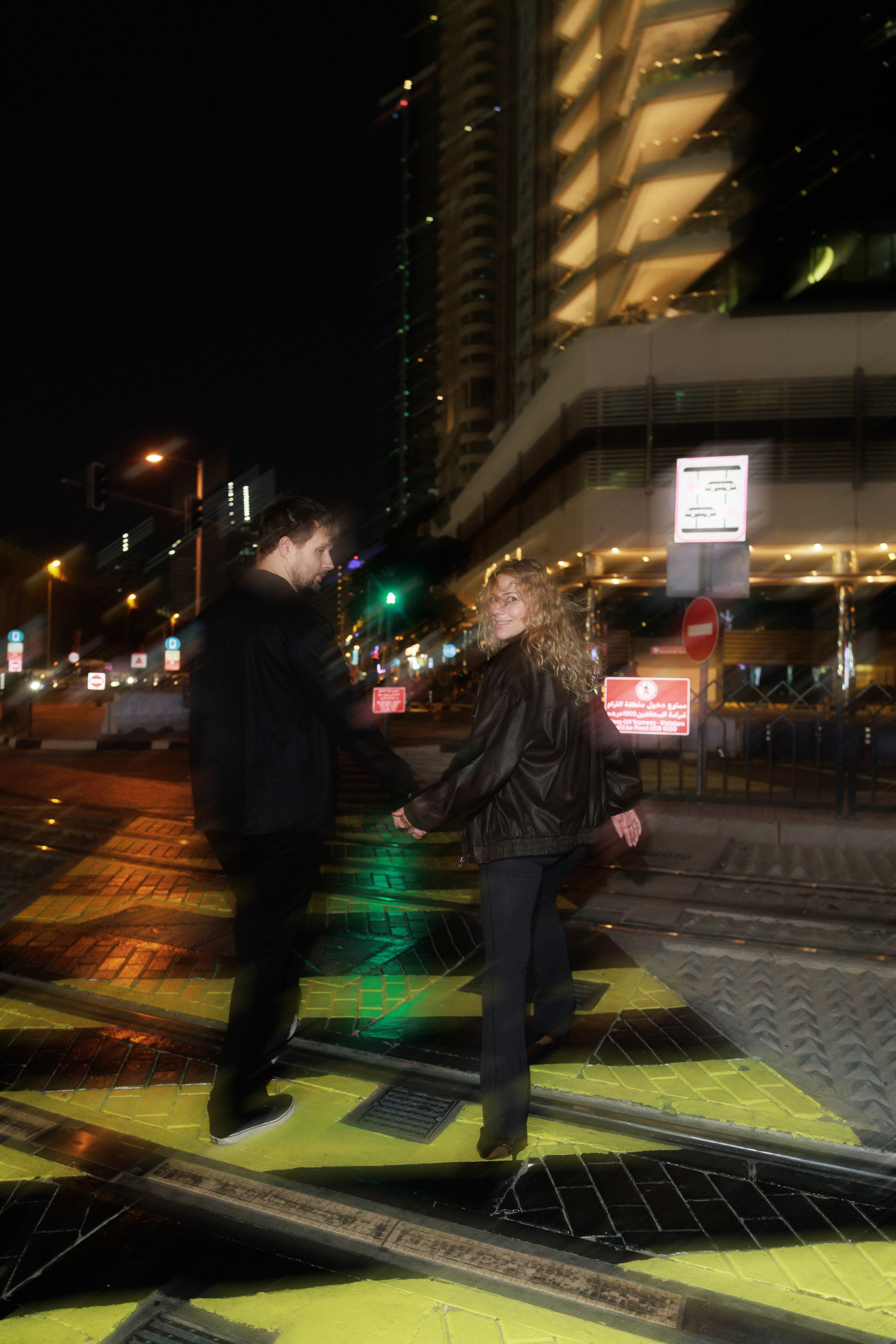 Street Style pregnancy. Валерия Солнцева свадебный и семейный фотограф