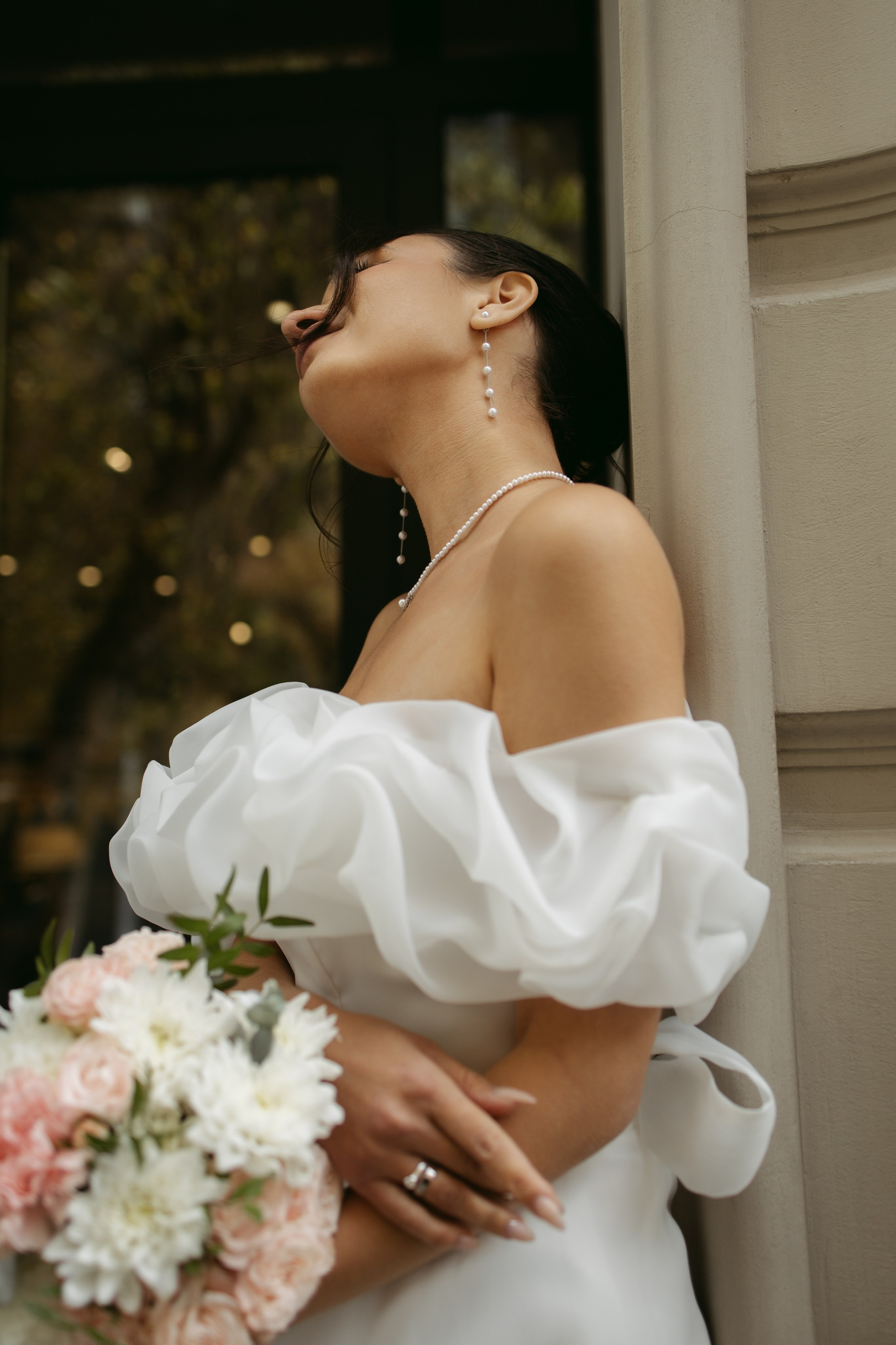 Нафис & Илюза