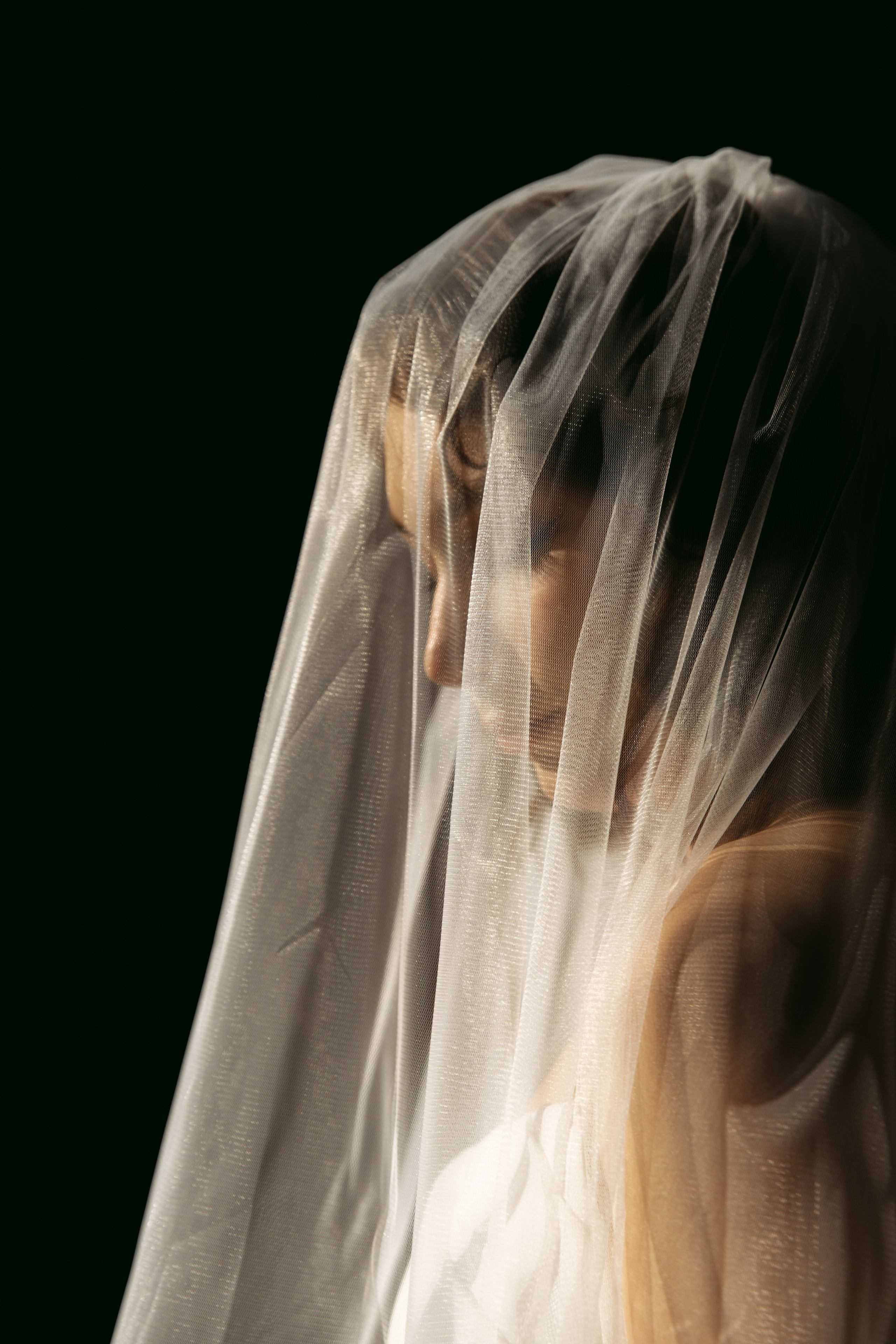 Альберт & Анна