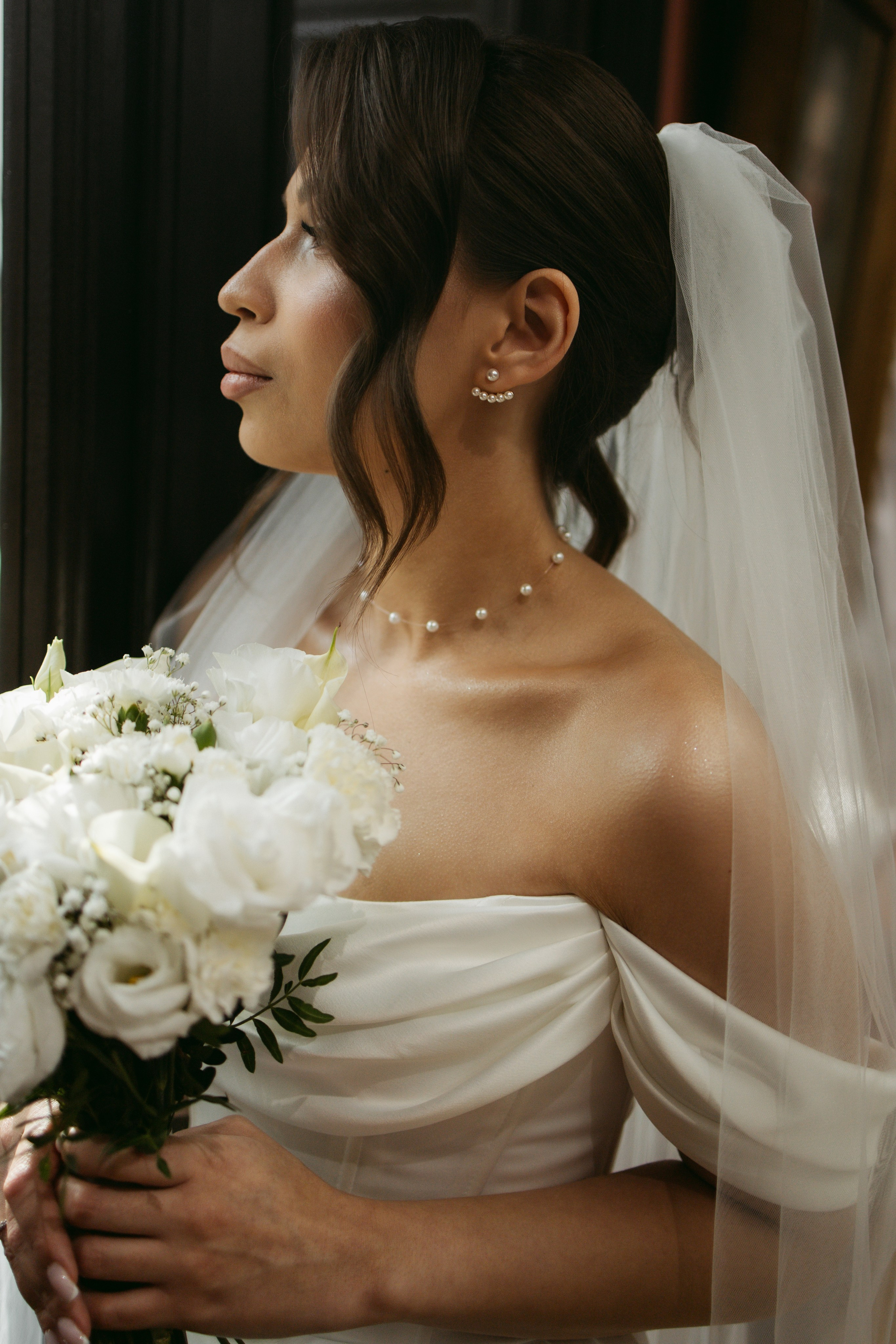 Айдар & Азалия