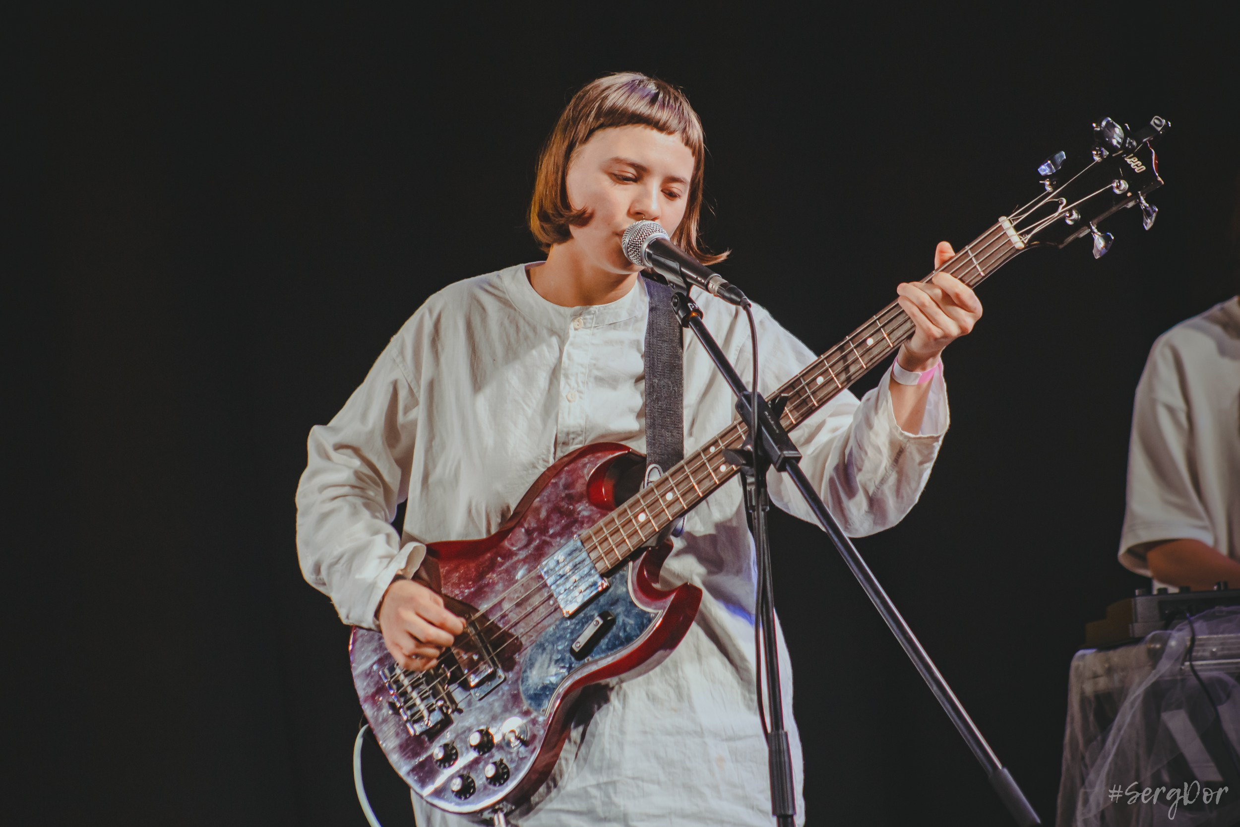 SPBeat, фестиваль, музыка, концерт, шоукейс, репортаж, выступления, 17.11.2023, SergDor, AllFest.ru, 17 ноября 2023 года, #SergDor, Ритуальные услуги