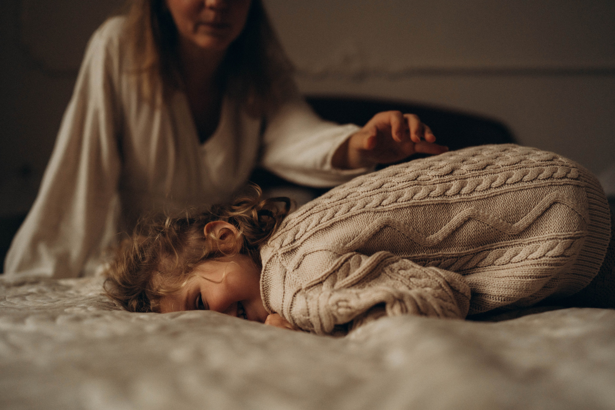 Это о любви. Фотограф в Челябинске и Санкт-Петербурге Анна Ивашкова