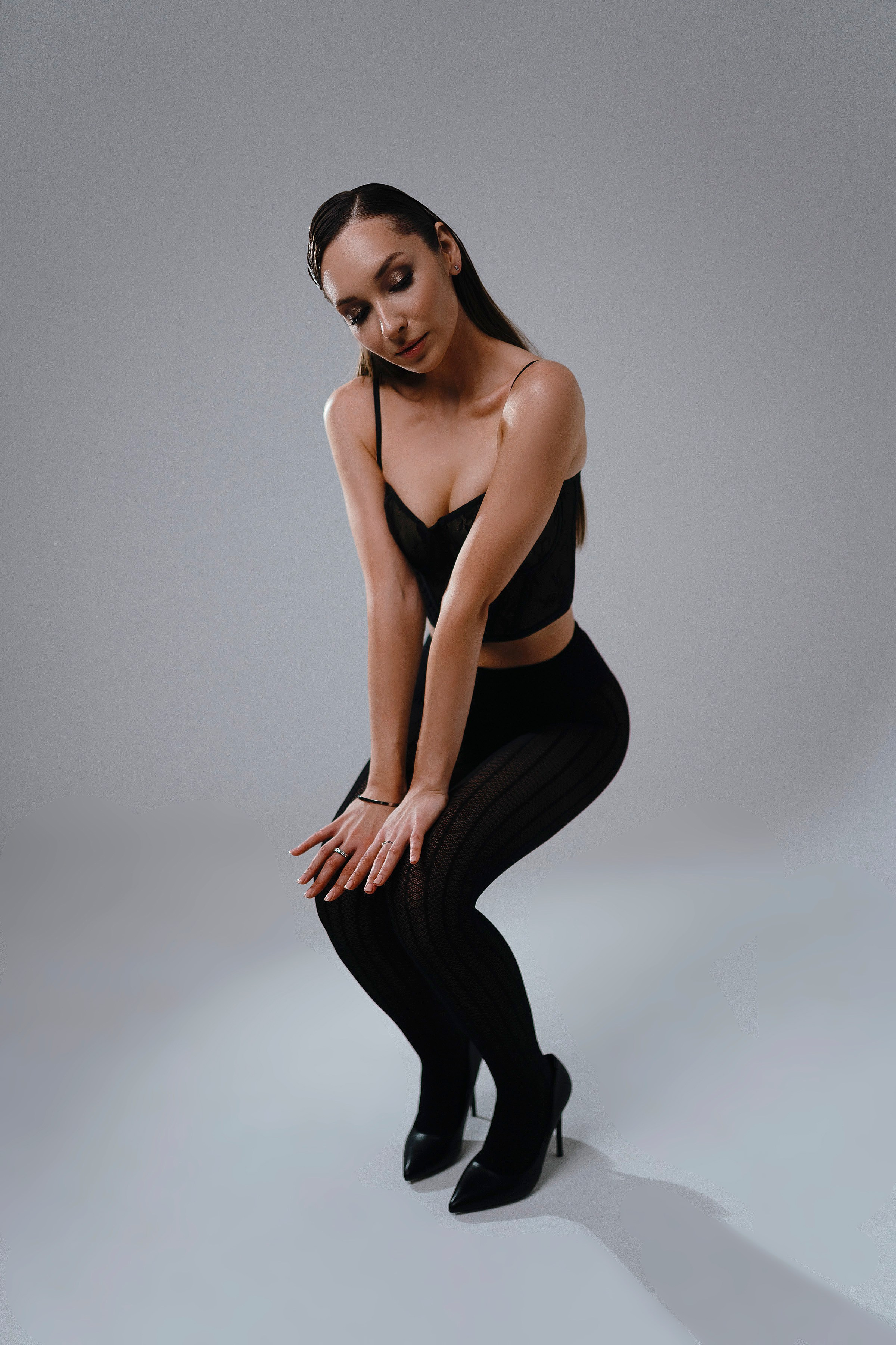 Валентина. Фотограф в Самаре Муртазина Дарья