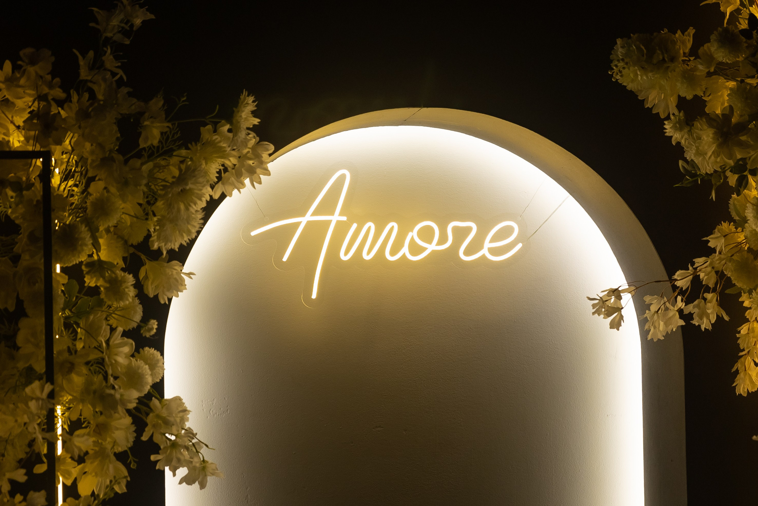 Екатерина и Константин