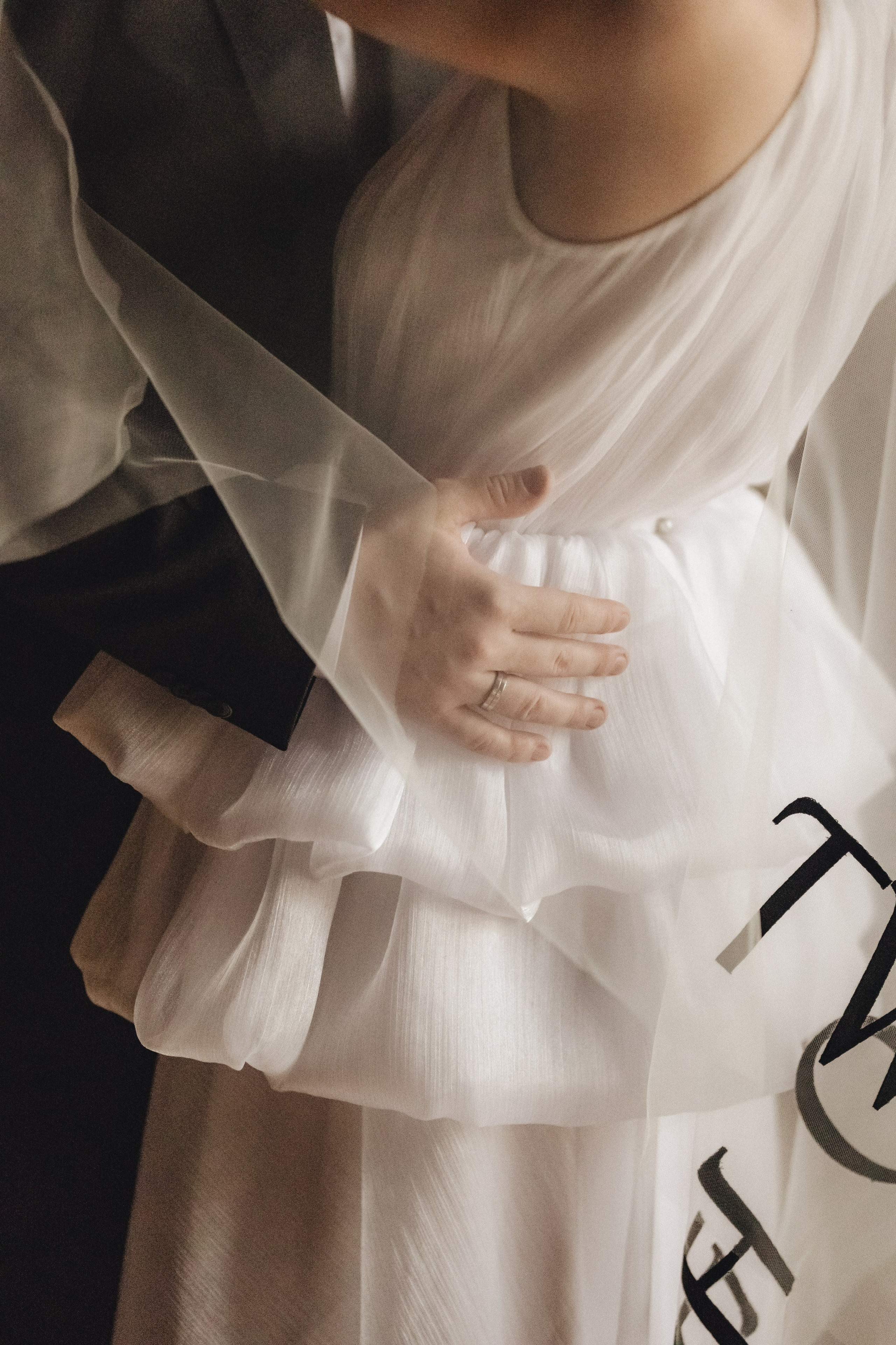 С любовью о любви. Фотограф Санкт-Петербург|СПБ|Питер Марина Медведева