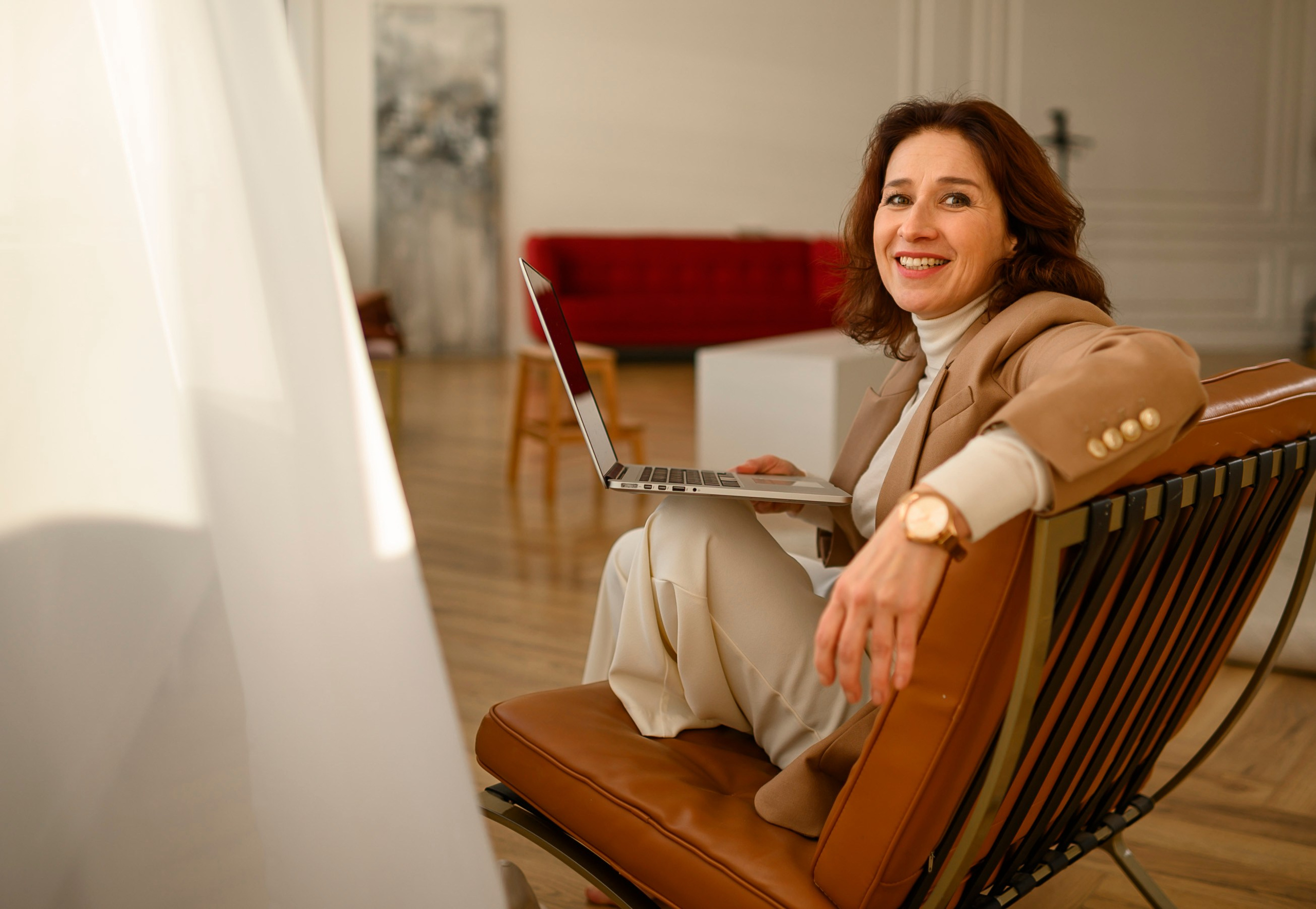 Контент психолог. Семейный фотограф Екатеринбург Лора Мур