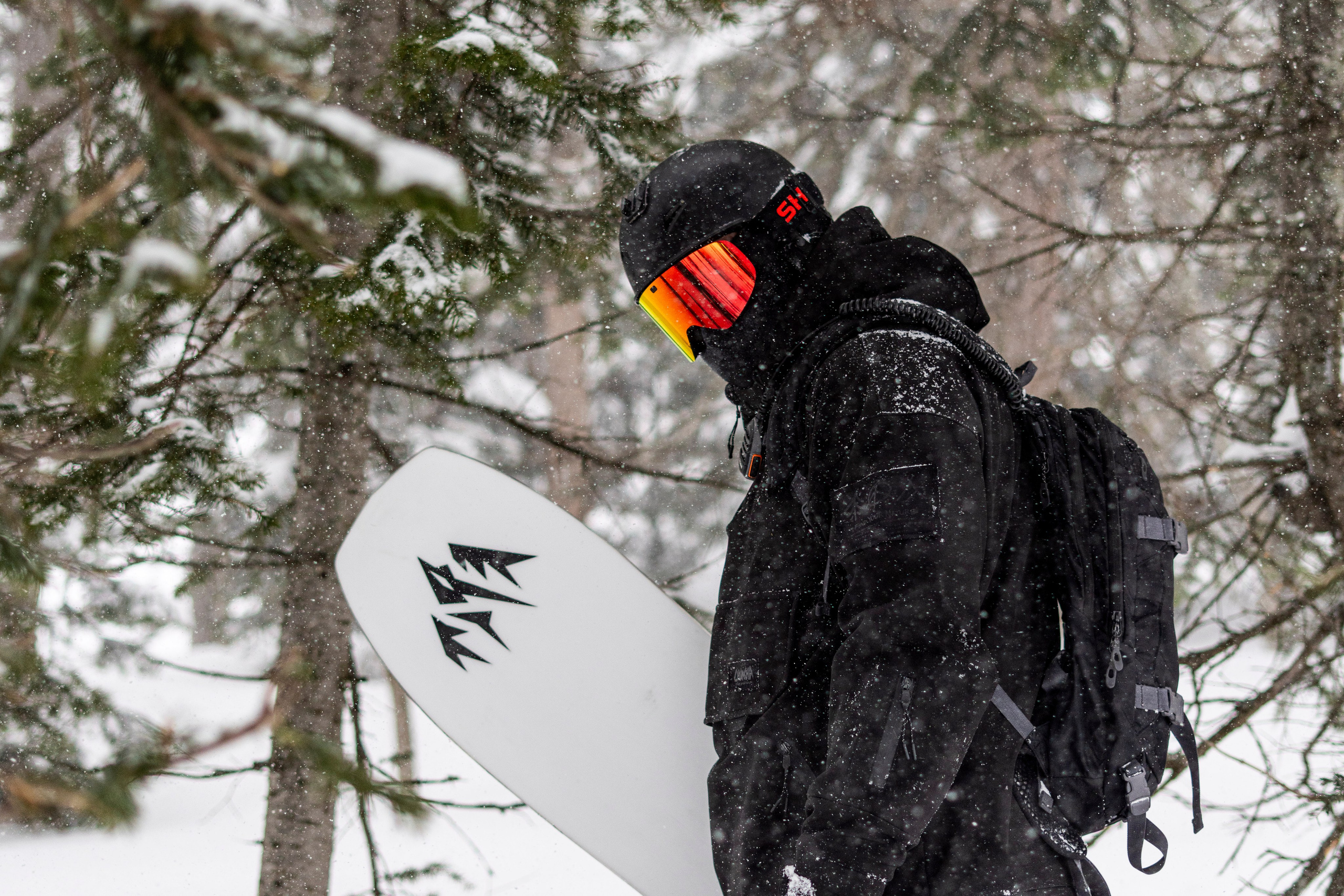 Тур. Анастасия Паршукова — фотограф Шерегеш Новосибирск