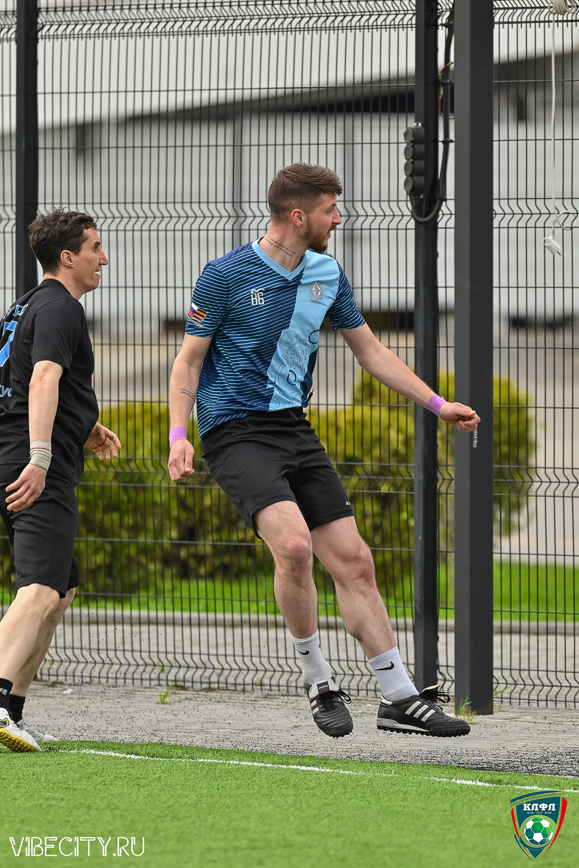 XX ЧЕМПИОНАТ КАЛИНИНГРАДСКОЙ ЛФЛ КАНЦМАРКЕТ39 сезона 2024–2025 гг. VIBECITY.RU Вайб Сити Ру Фоторепортажи Фотоотчеты Калининград