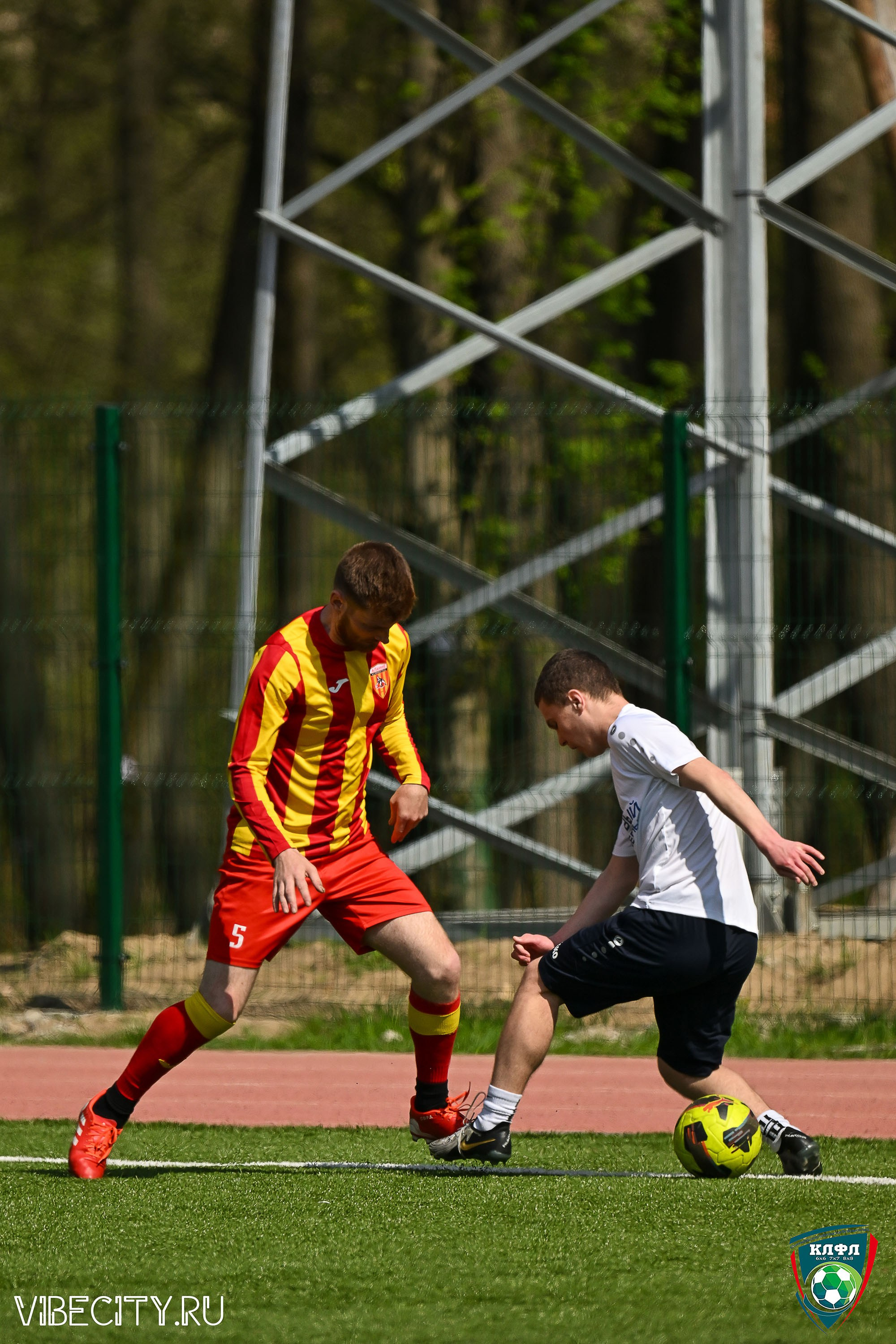 XX ЧЕМПИОНАТ КАЛИНИНГРАДСКОЙ ЛФЛ КАНЦМАРКЕТ39 сезона 2024–2025 гг. VIBECITY.RU Вайб Сити Ру Фоторепортажи Фотоотчеты Калининград