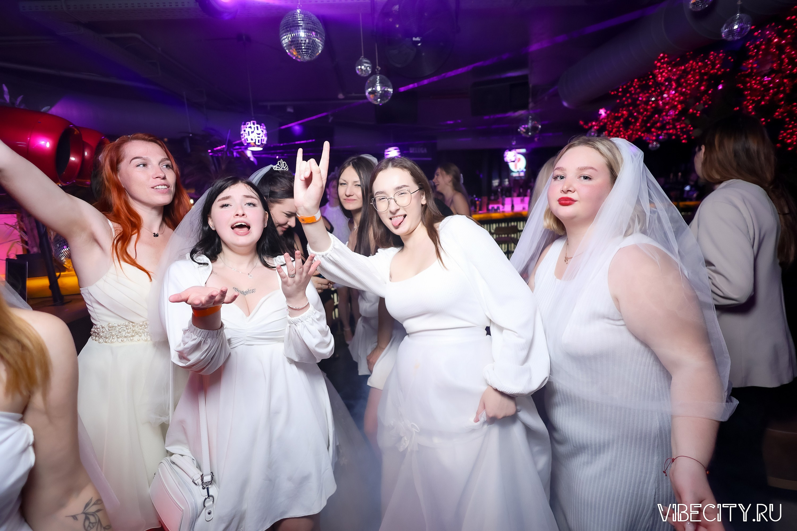 DOUBLE U. VIBECITY.RU Вайб Сити Ру Фоторепортажи Фотоотчеты Калининград