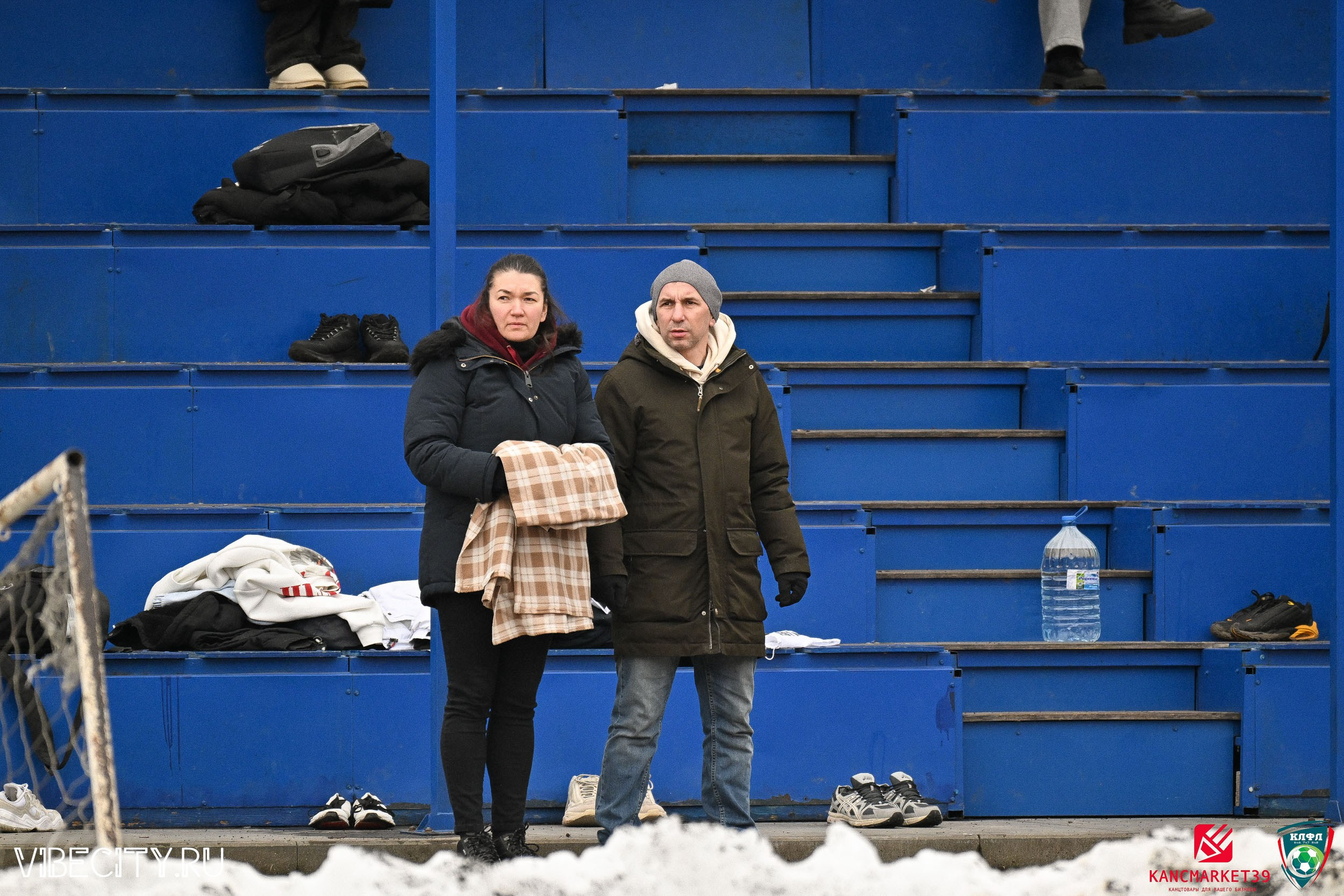 XX ЧЕМПИОНАТ КАЛИНИНГРАДСКОЙ ЛФЛ КАНЦМАРКЕТ39 сезона 2024–2025 гг. VIBECITY.RU Вайб Сити Ру Фоторепортажи Фотоотчеты Калининград