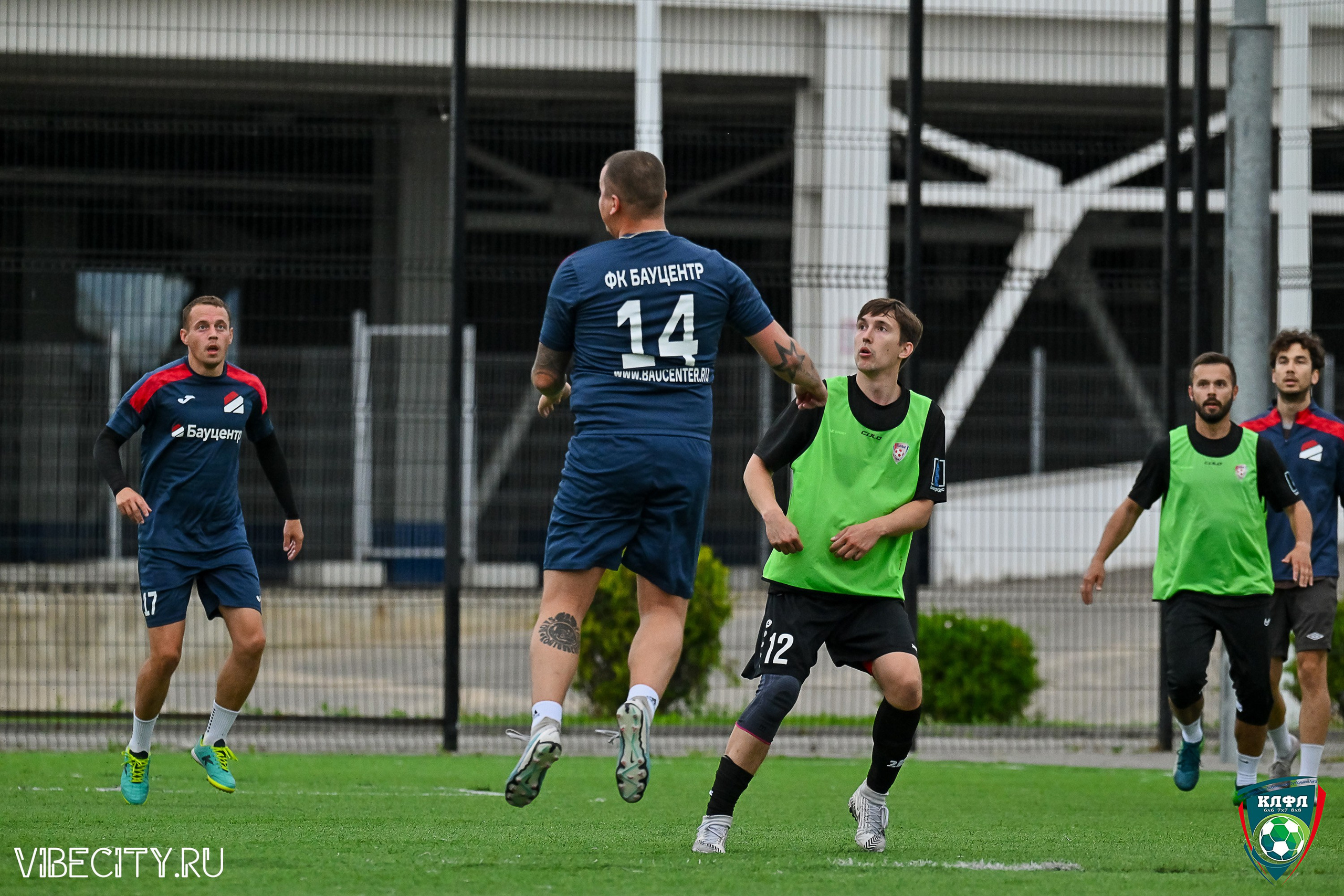 ФИНАЛЬНЫЕ МАТЧИ ПЛЕЙ-ОФФ XXl ЛЕТНЕГО КУБКА КАЛИНИНГРАДСКОЙ ЛФЛ. VIBECITY.RU Вайб Сити Ру Фоторепортажи Фотоотчеты Калининград