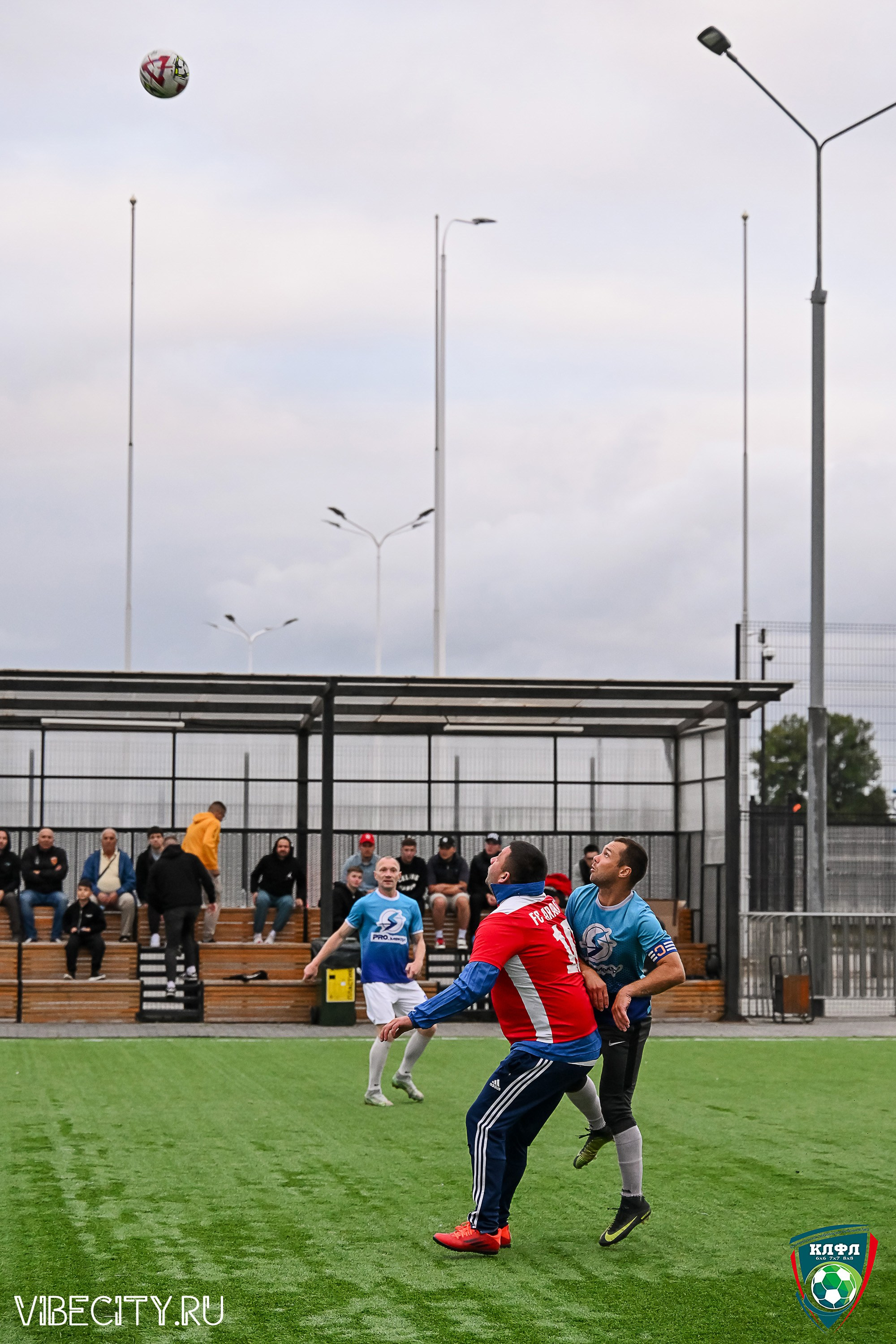 ФИНАЛЬНЫЕ МАТЧИ ПЛЕЙ-ОФФ XXl ЛЕТНЕГО КУБКА КАЛИНИНГРАДСКОЙ ЛФЛ. VIBECITY.RU Вайб Сити Ру Фоторепортажи Фотоотчеты Калининград