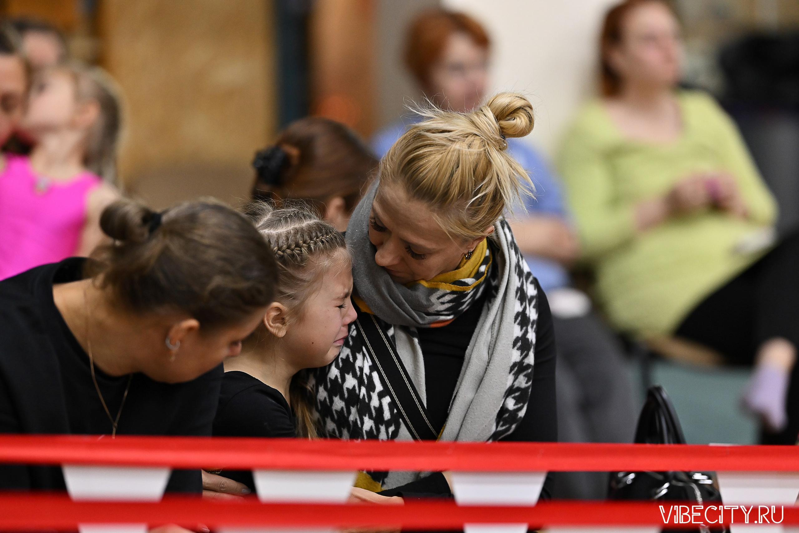 Контрольная тренировка по спортивной гимнастике. VIBECITY.RU Вайб Сити Ру Фоторепортажи Фотоотчеты Калининград