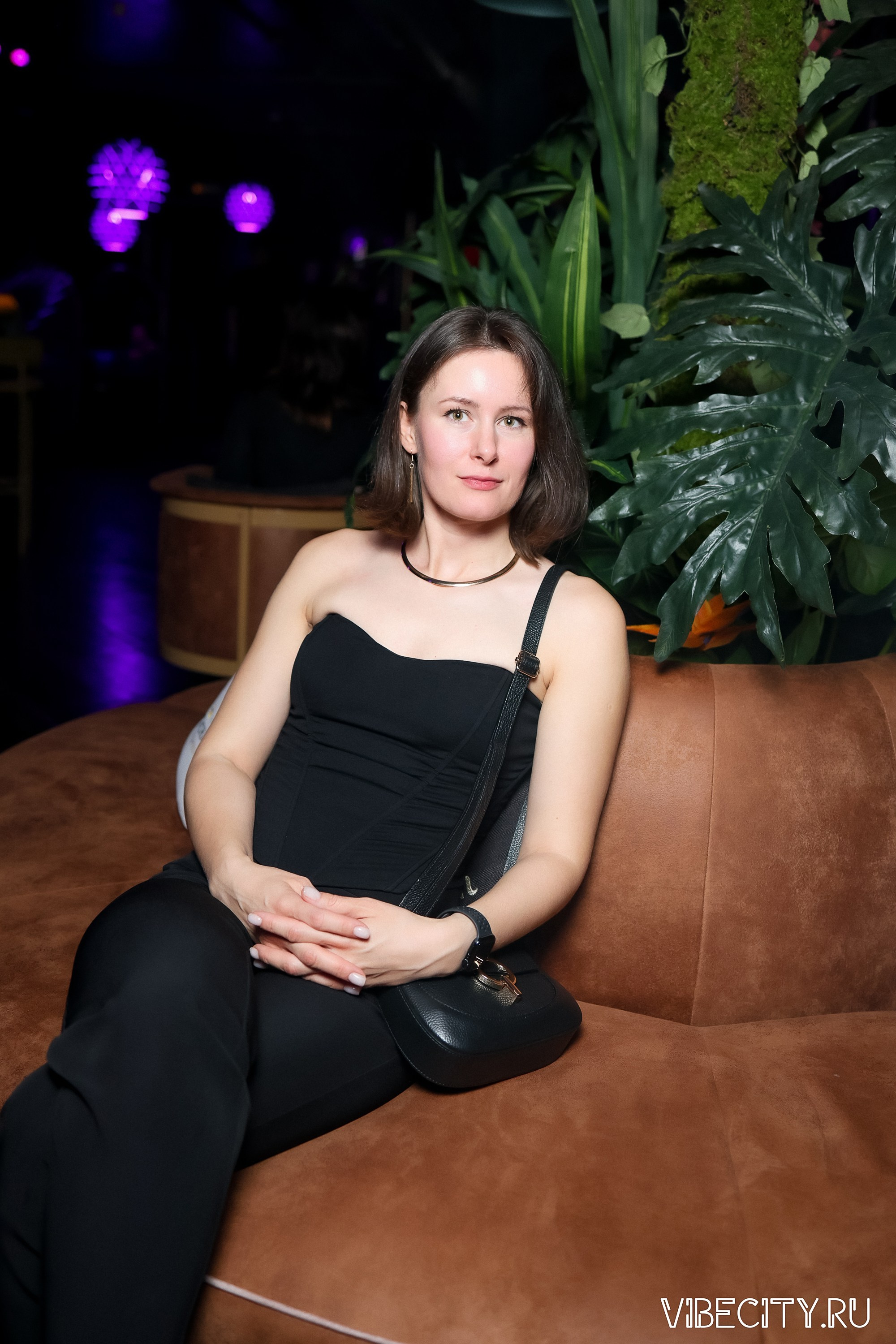 DOUBLE U. VIBECITY.RU Вайб Сити Ру Фоторепортажи Фотоотчеты Калининград