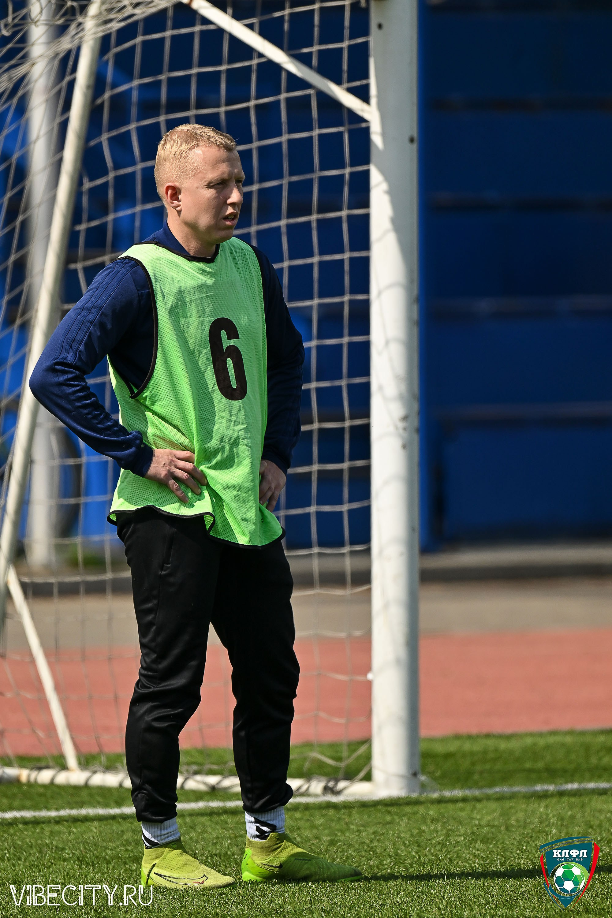 XX ЧЕМПИОНАТ КАЛИНИНГРАДСКОЙ ЛФЛ КАНЦМАРКЕТ39 сезона 2024–2025 гг. VIBECITY.RU Вайб Сити Ру Фоторепортажи Фотоотчеты Калининград