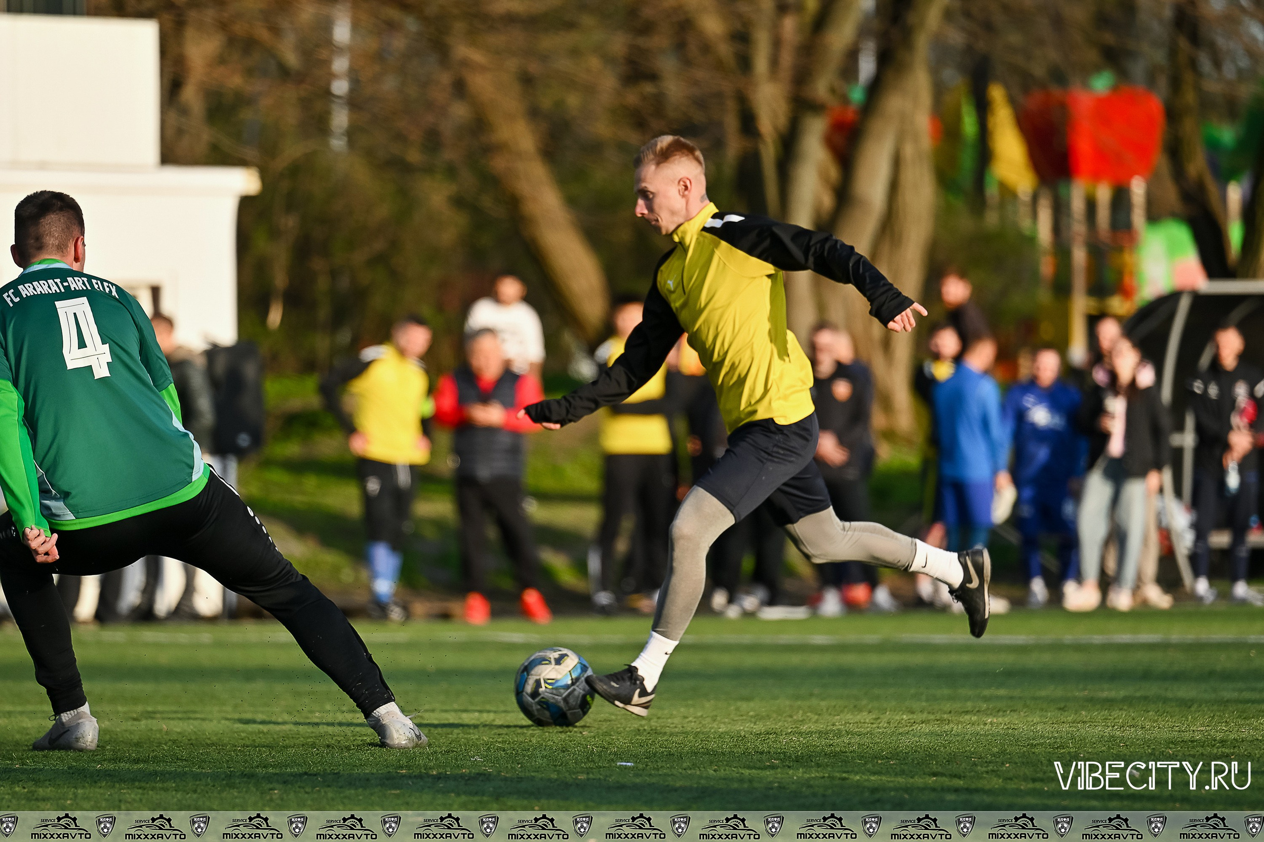 КЛФЛ «БАЛТИКА». VIBECITY.RU Вайб Сити Ру Фоторепортажи Фотоотчеты Калининград