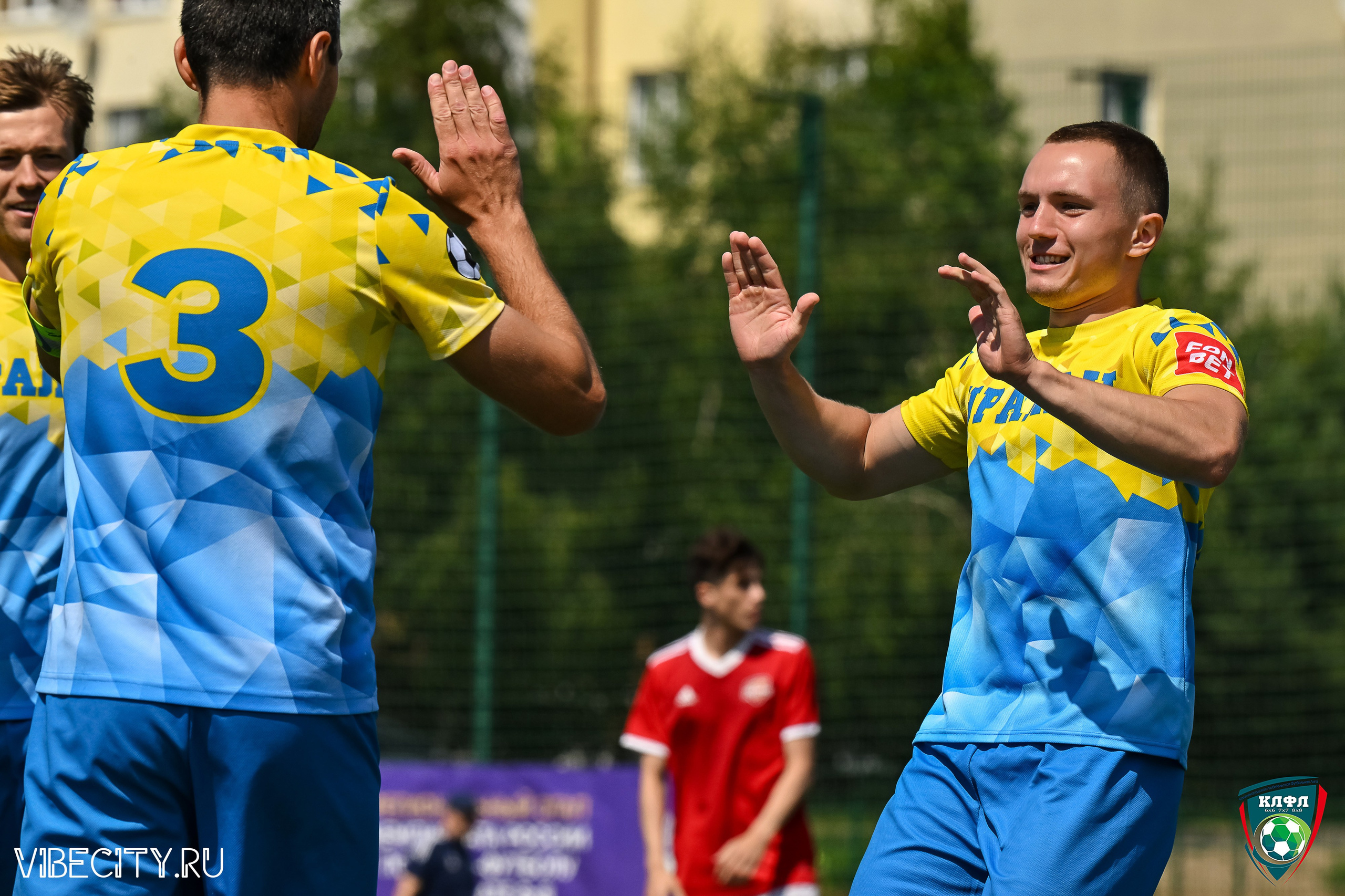 Чемпионат России по мини-футболу. VIBECITY.RU Вайб Сити Ру Фоторепортажи Фотоотчеты Калининград