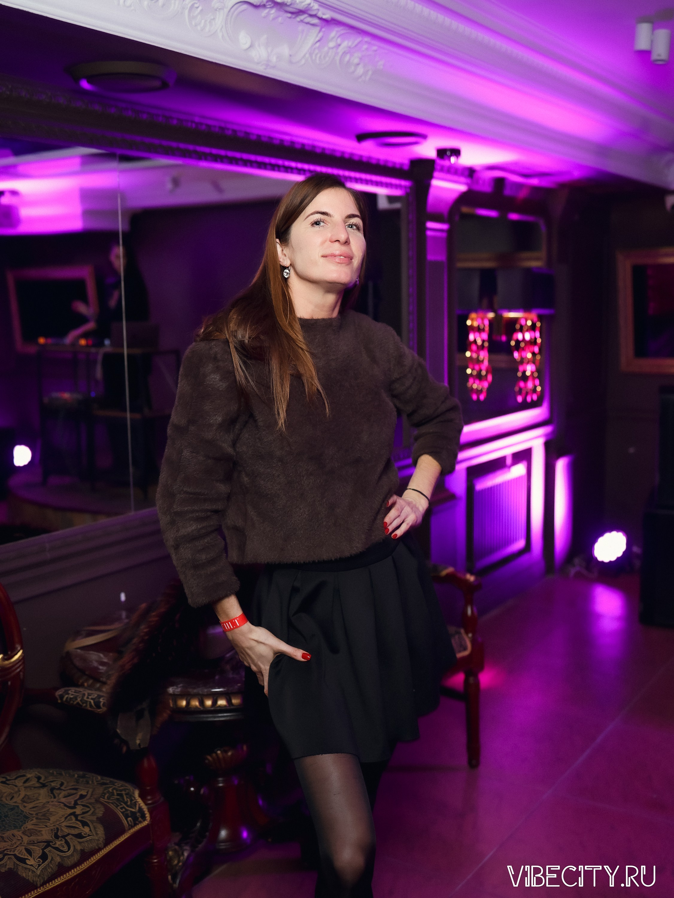 CULT MASQUERADE X GRAND PALACE. VIBECITY.RU Вайб Сити Ру Фоторепортажи Фотоотчеты Калининград