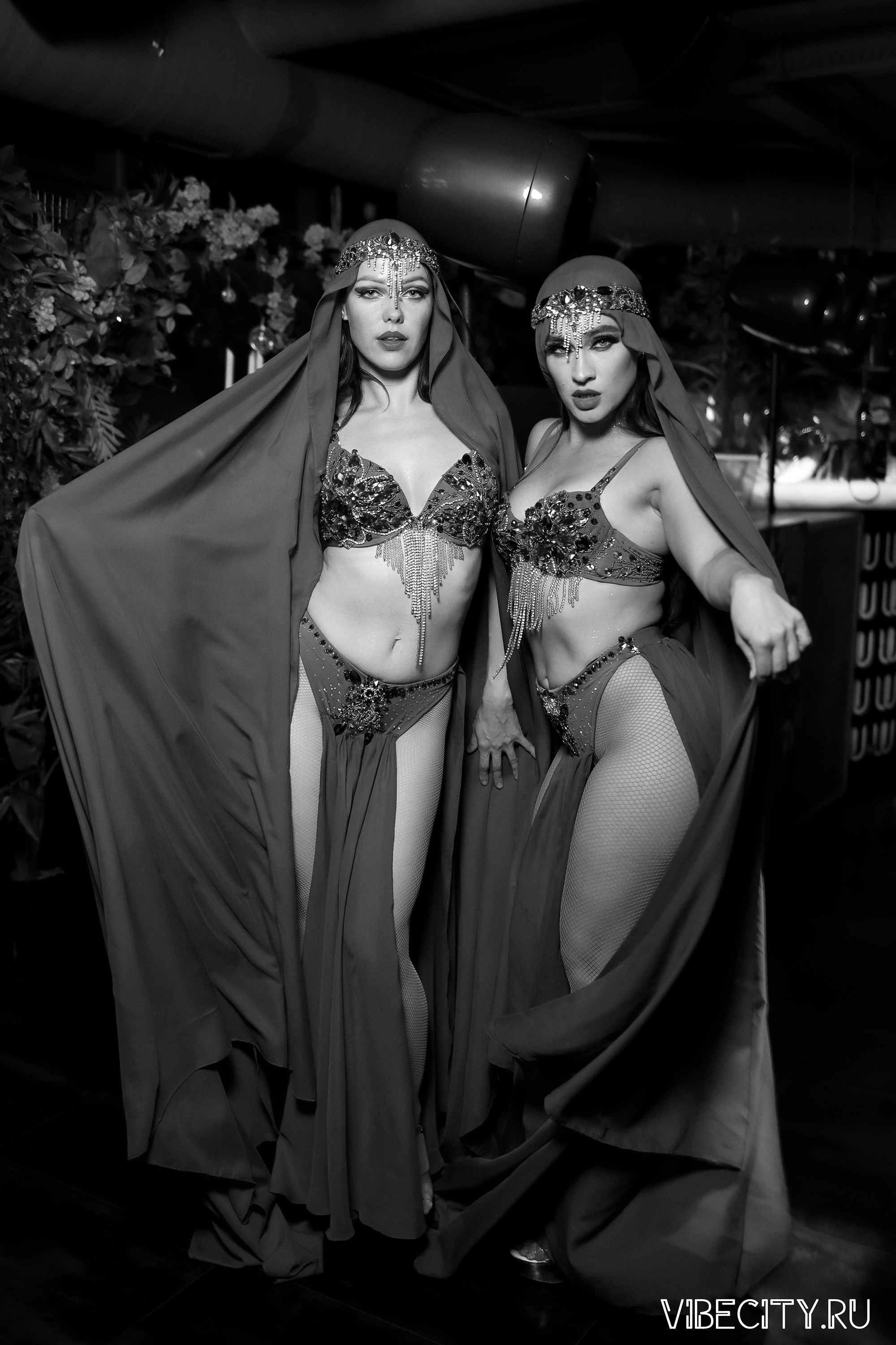 DOUBLE U. VIBECITY.RU Вайб Сити Ру Фоторепортажи Фотоотчеты Калининград