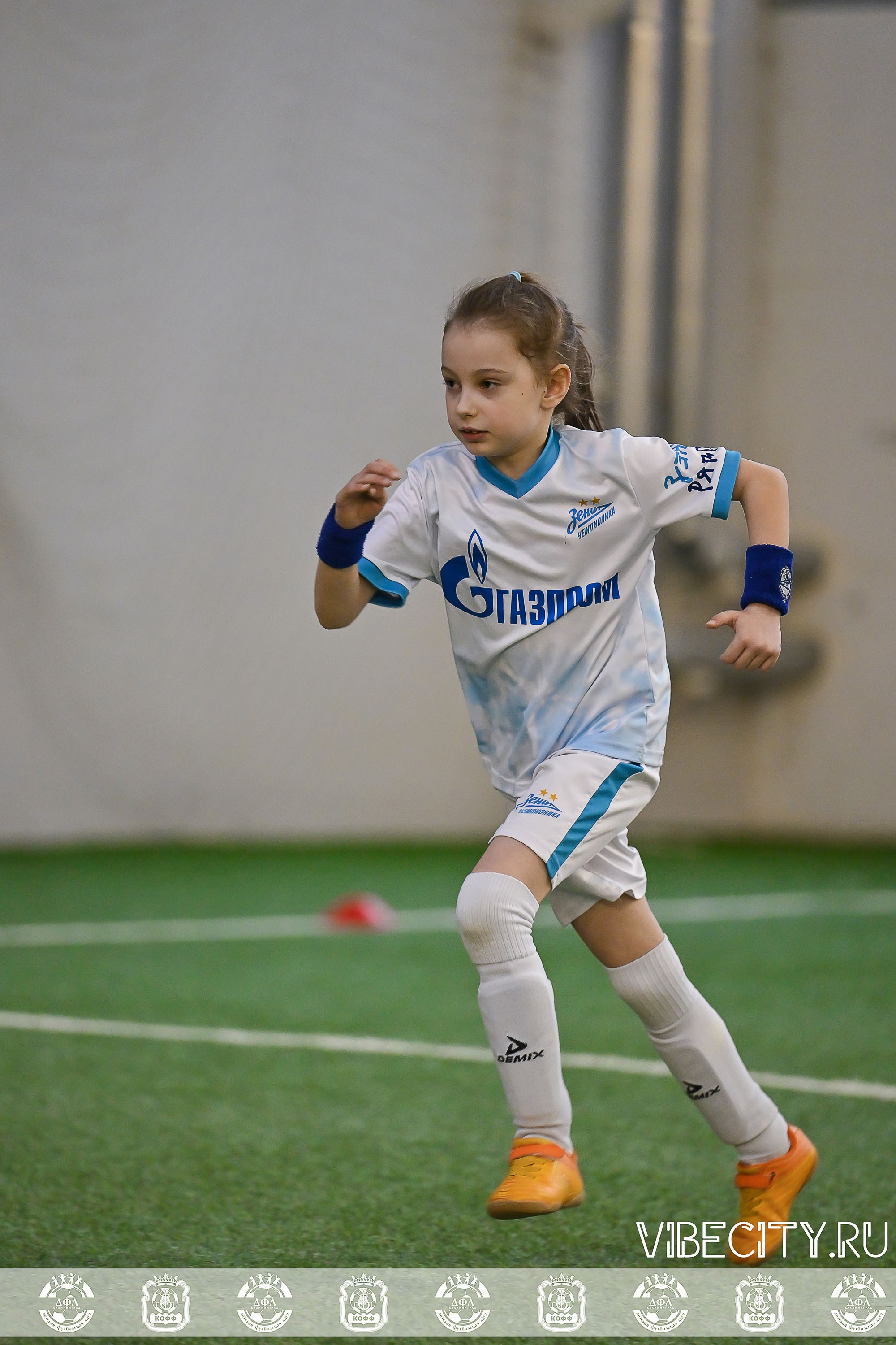 КУБОК БАЛТИЙСКОЙ ЛИГИ U6. VIBECITY.RU Вайб Сити Ру Фоторепортажи Фотоотчеты Калининград