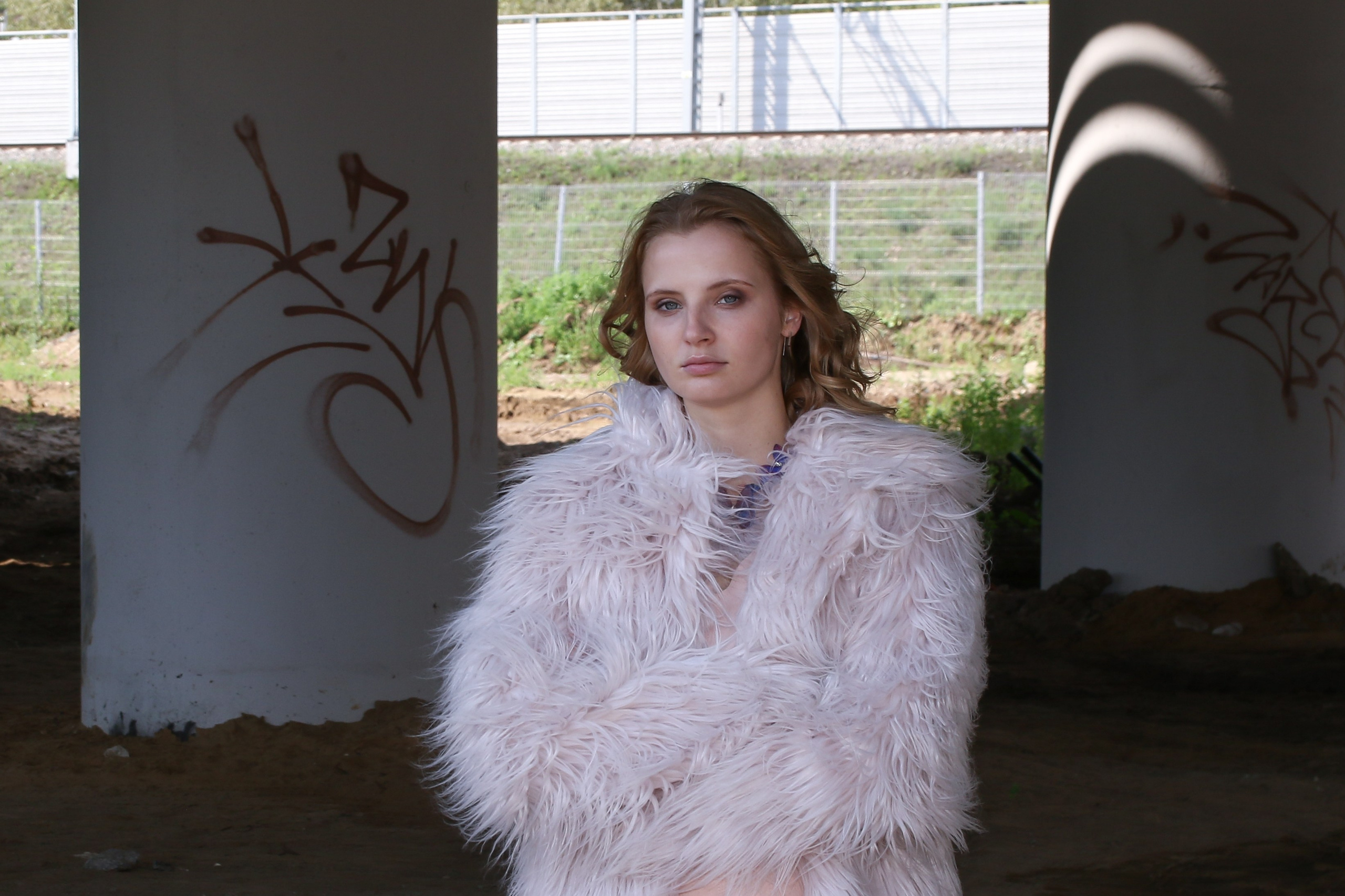 Кино. Бекстейдж. Репортажный и интерьерный фотограф Александра Солдатова